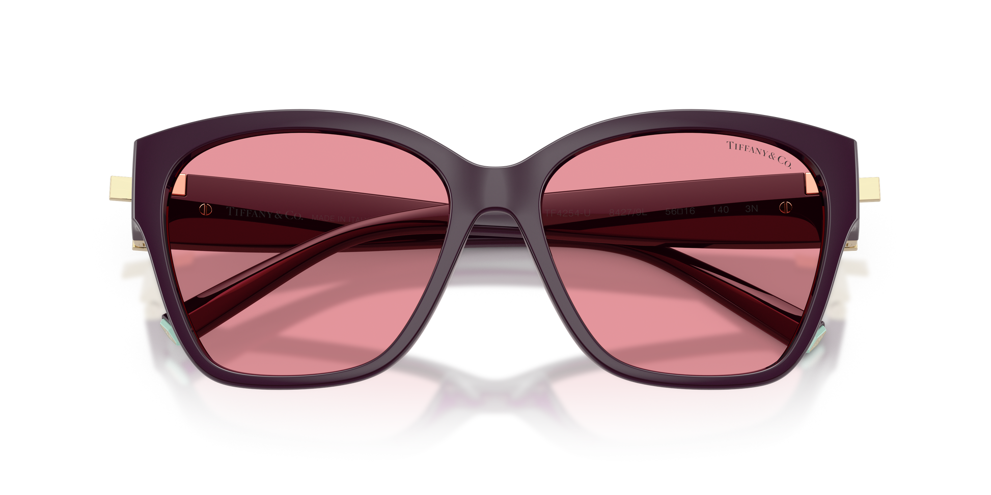 Tiffany TF4254U 84279L