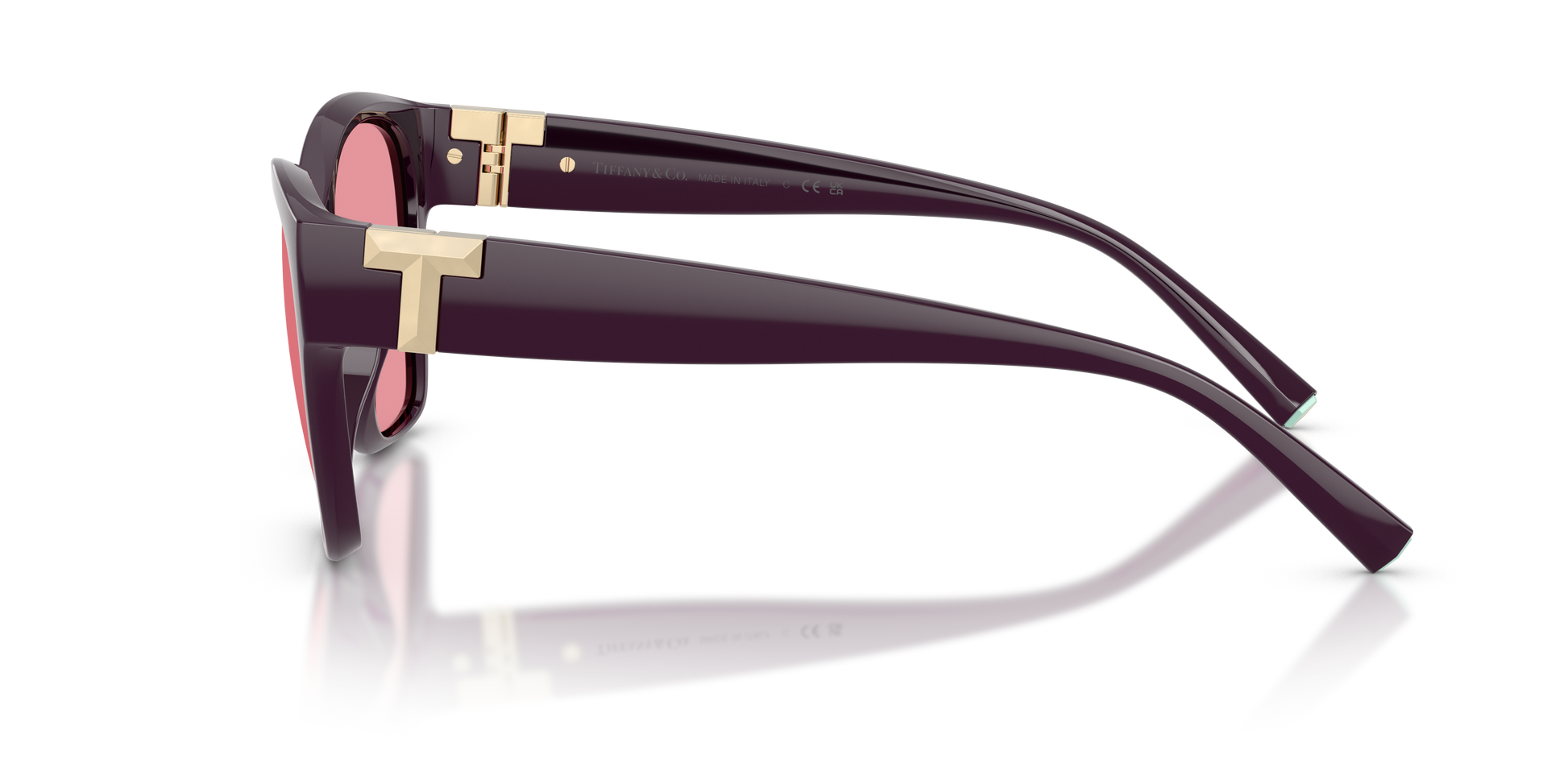 Tiffany TF4254U 84279L