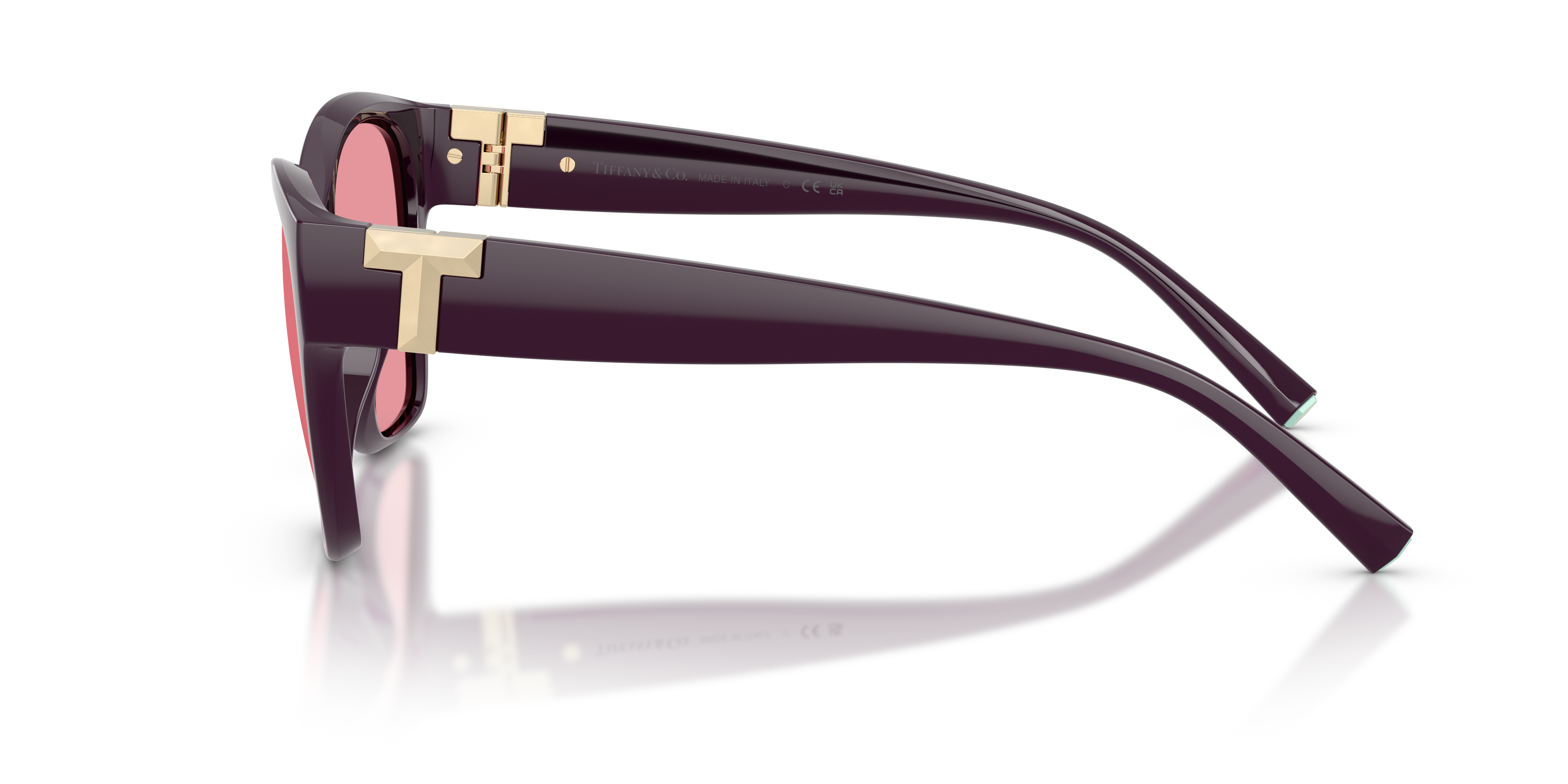 Tiffany TF4254U 84279L