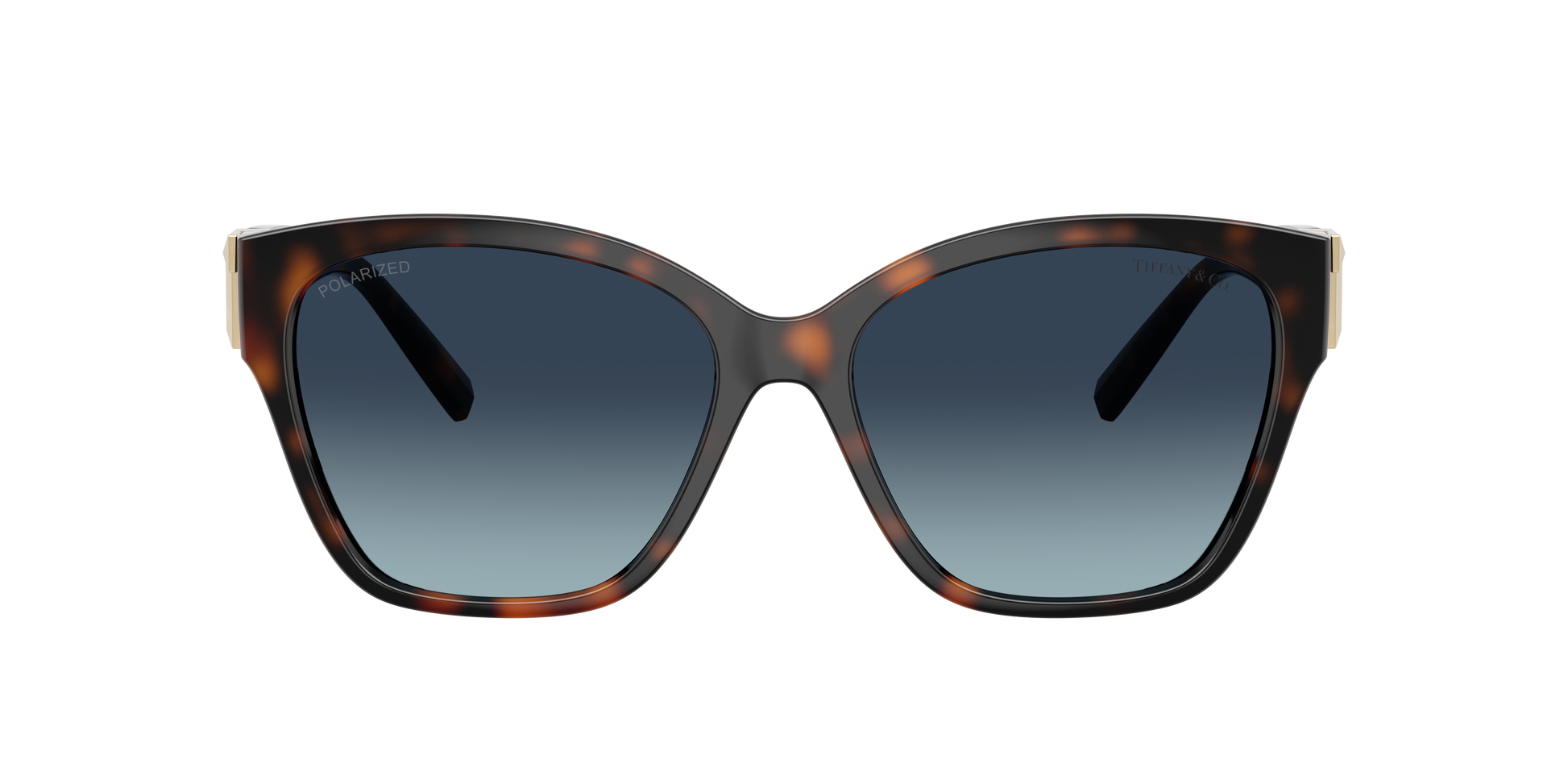 Tiffany TF4254U 84554U