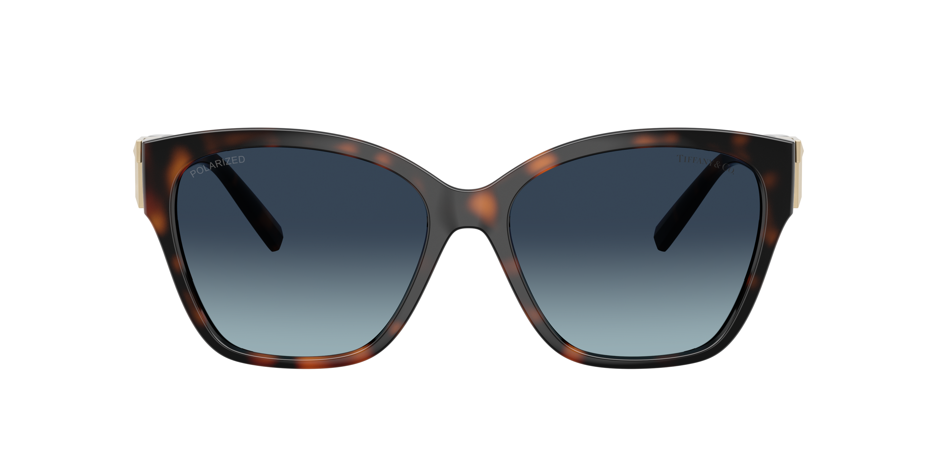 Tiffany TF4254U 84554U