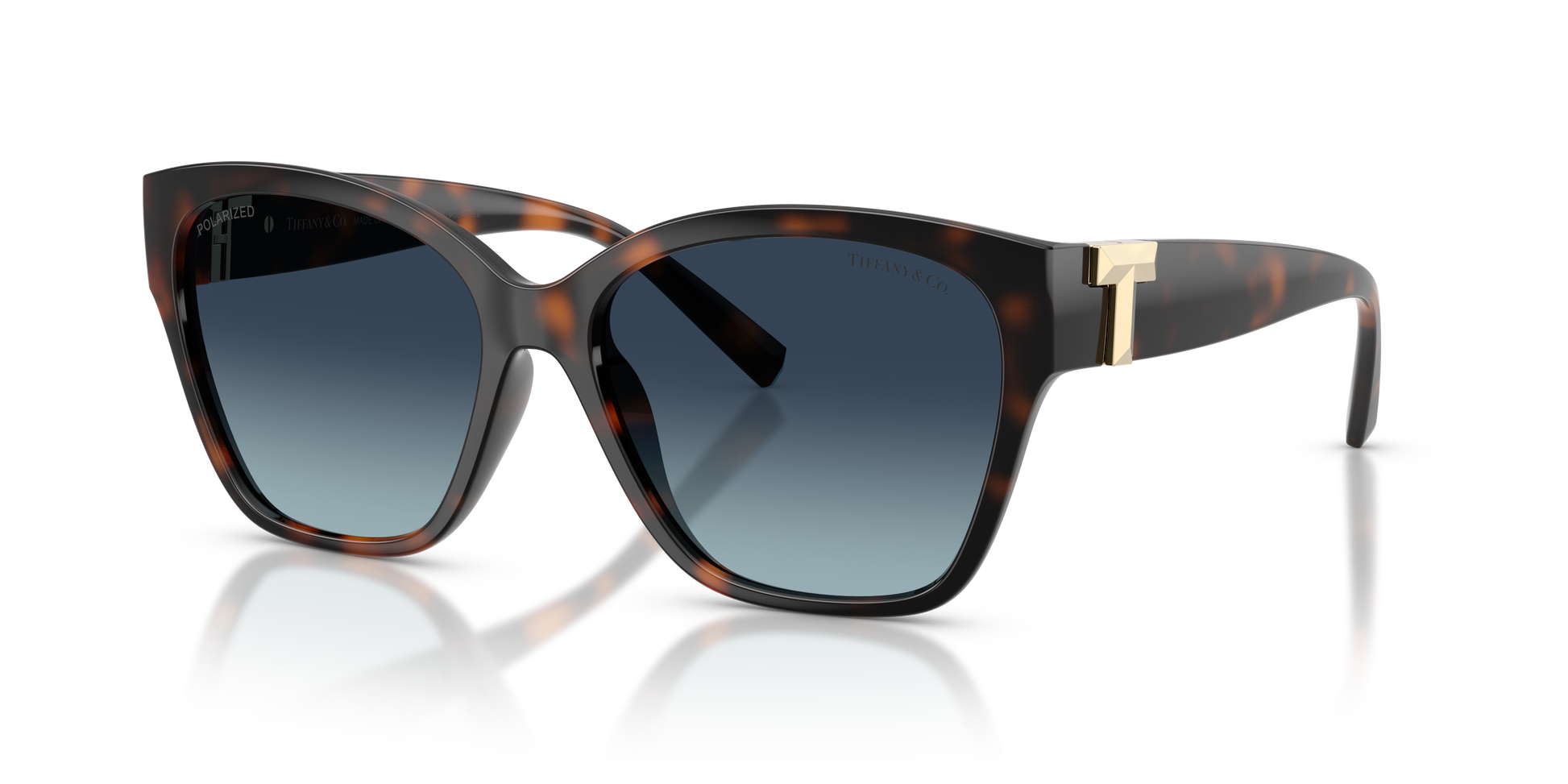 Tiffany TF4254U 84554U