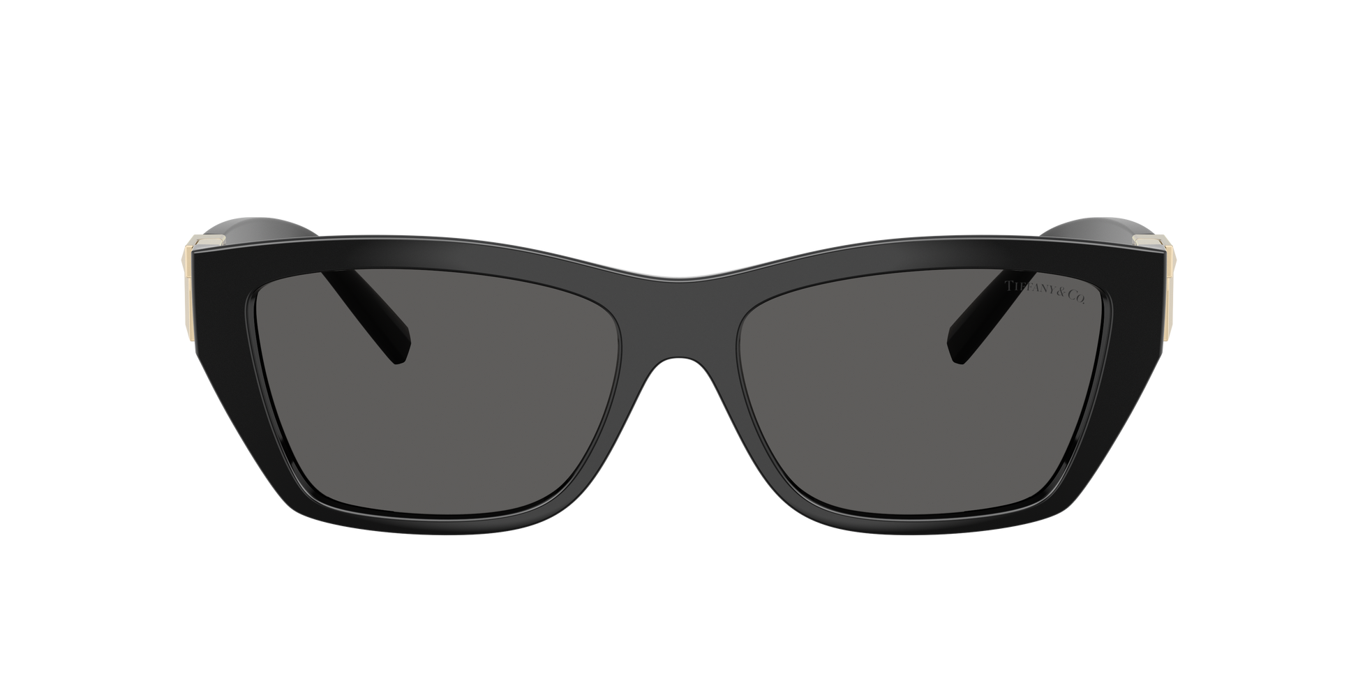 Tiffany TF4255U 8001S4