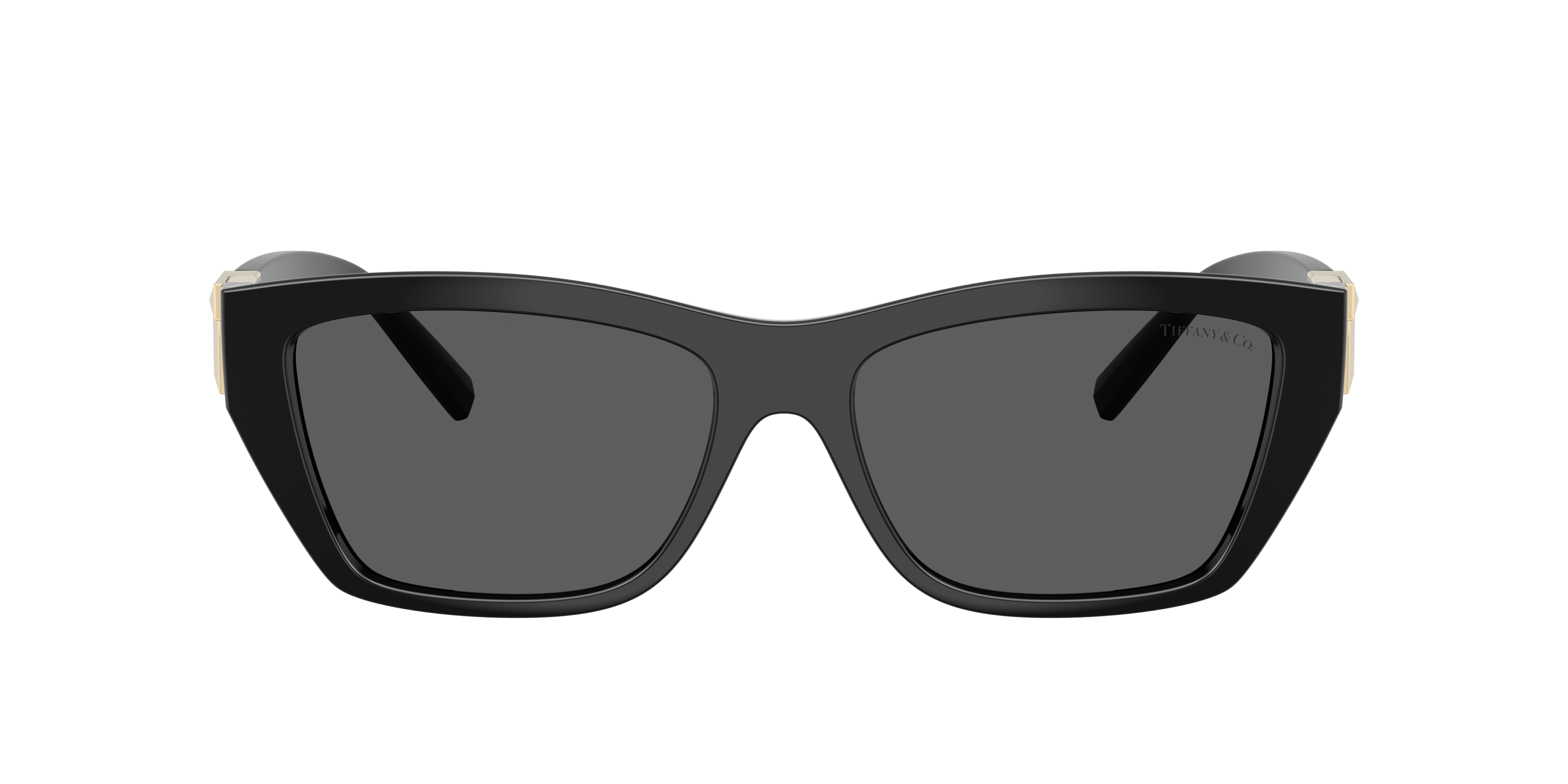 Tiffany TF4255U 8001S4