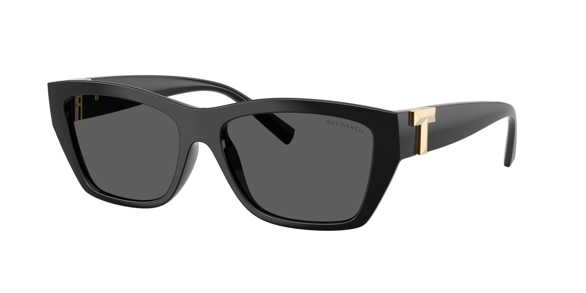 Tiffany TF4255U 8001S4