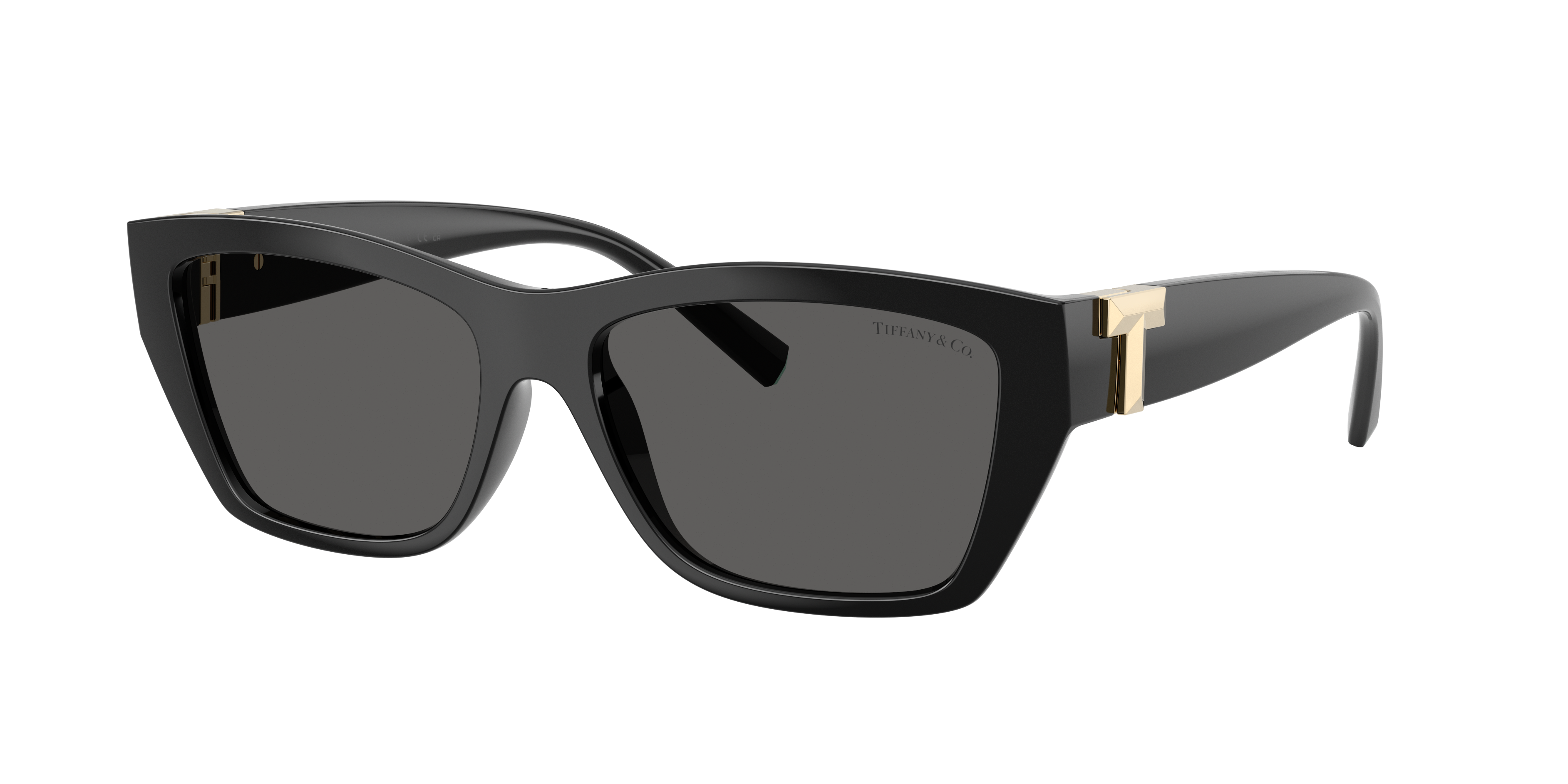 Tiffany TF4255U 8001S4