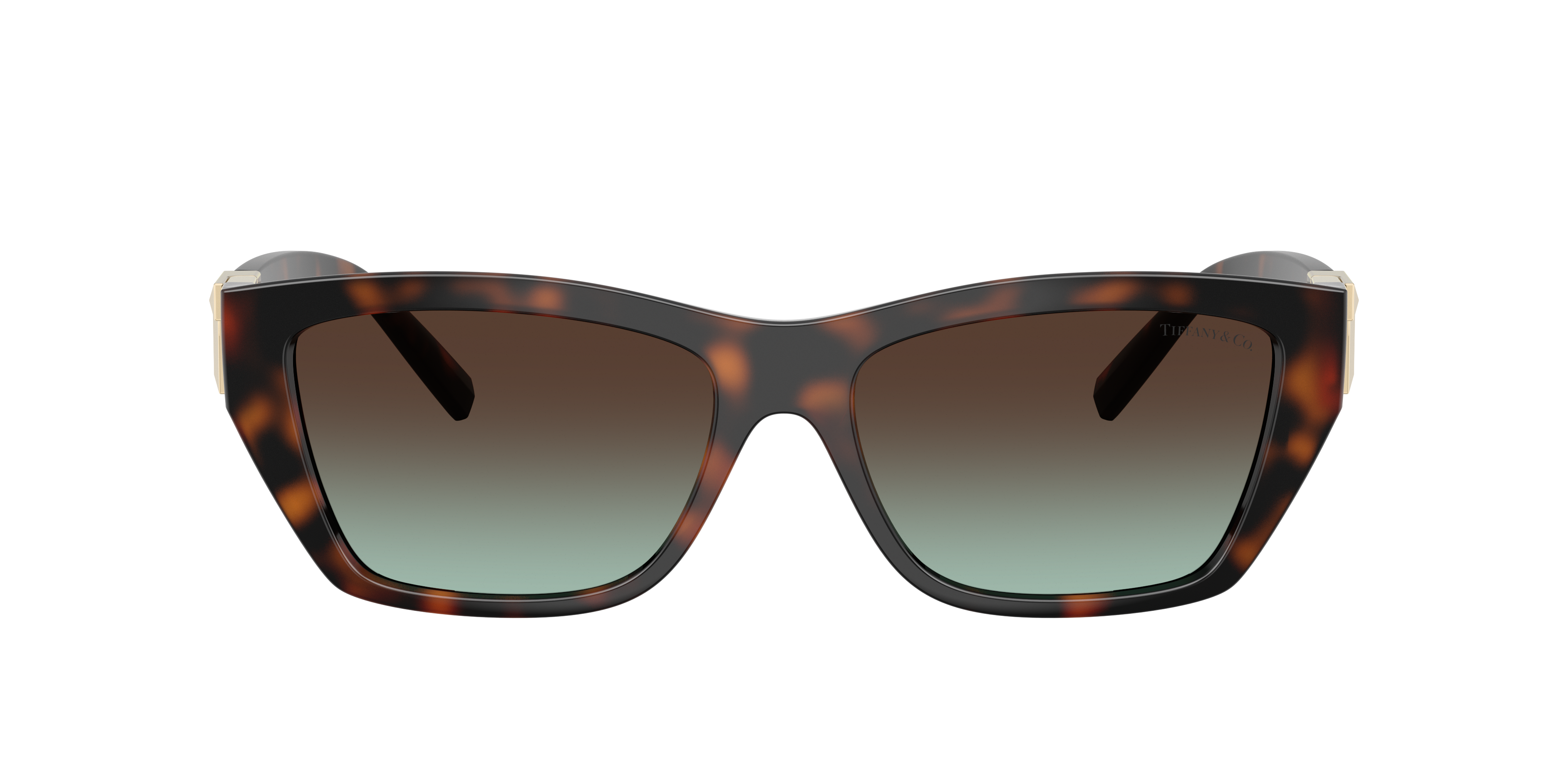 Tiffany TF4255U 80155D