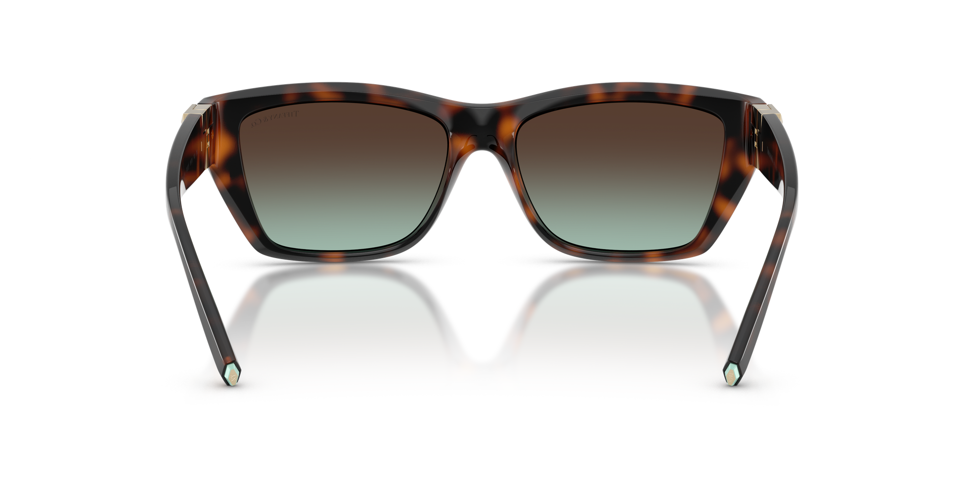 Tiffany TF4255U 80155D