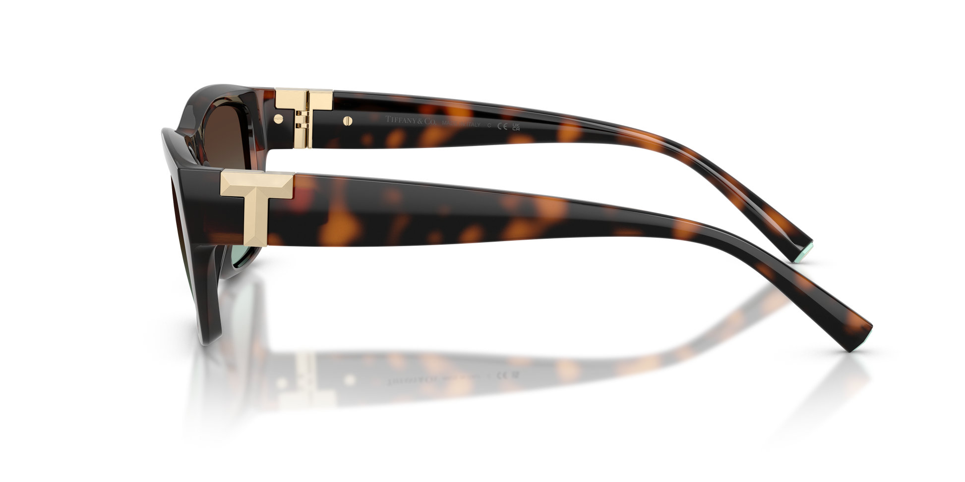 Tiffany TF4255U 80155D