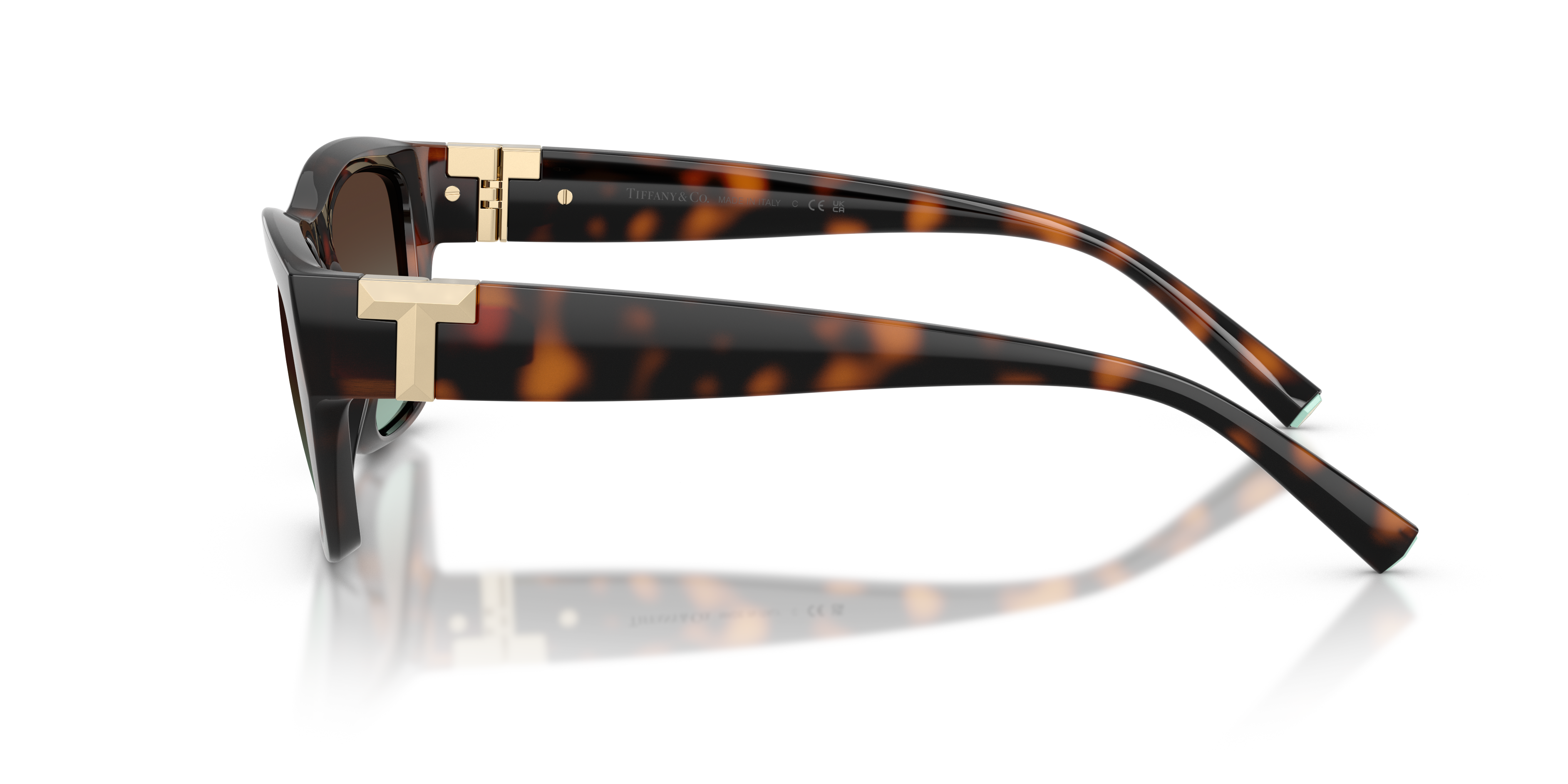 Tiffany TF4255U 80155D