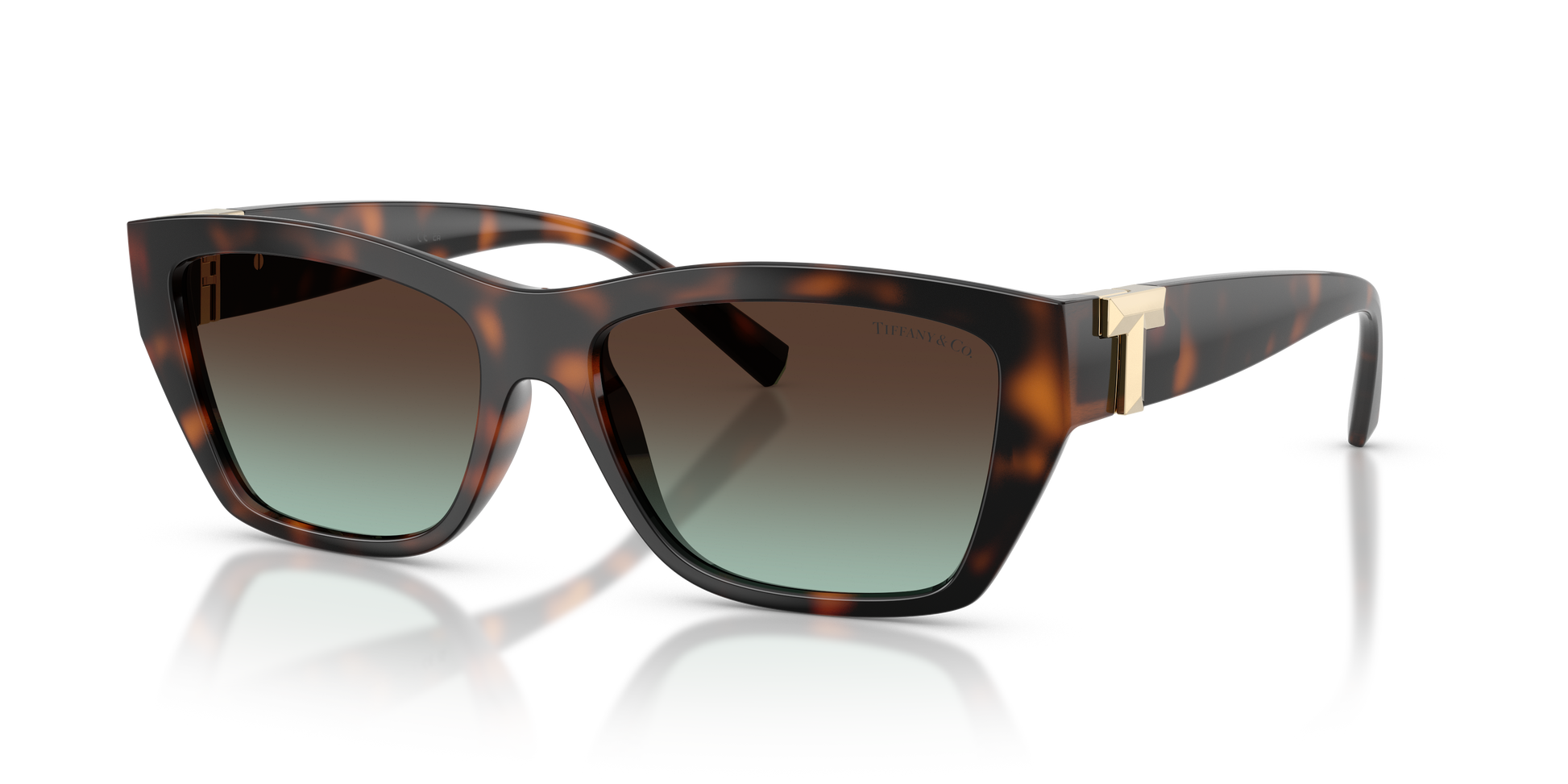 Tiffany TF4255U 80155D