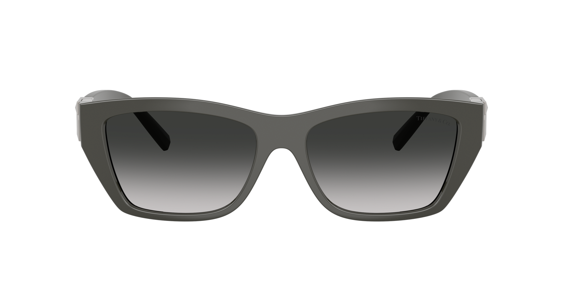 Tiffany TF4255U 84463C