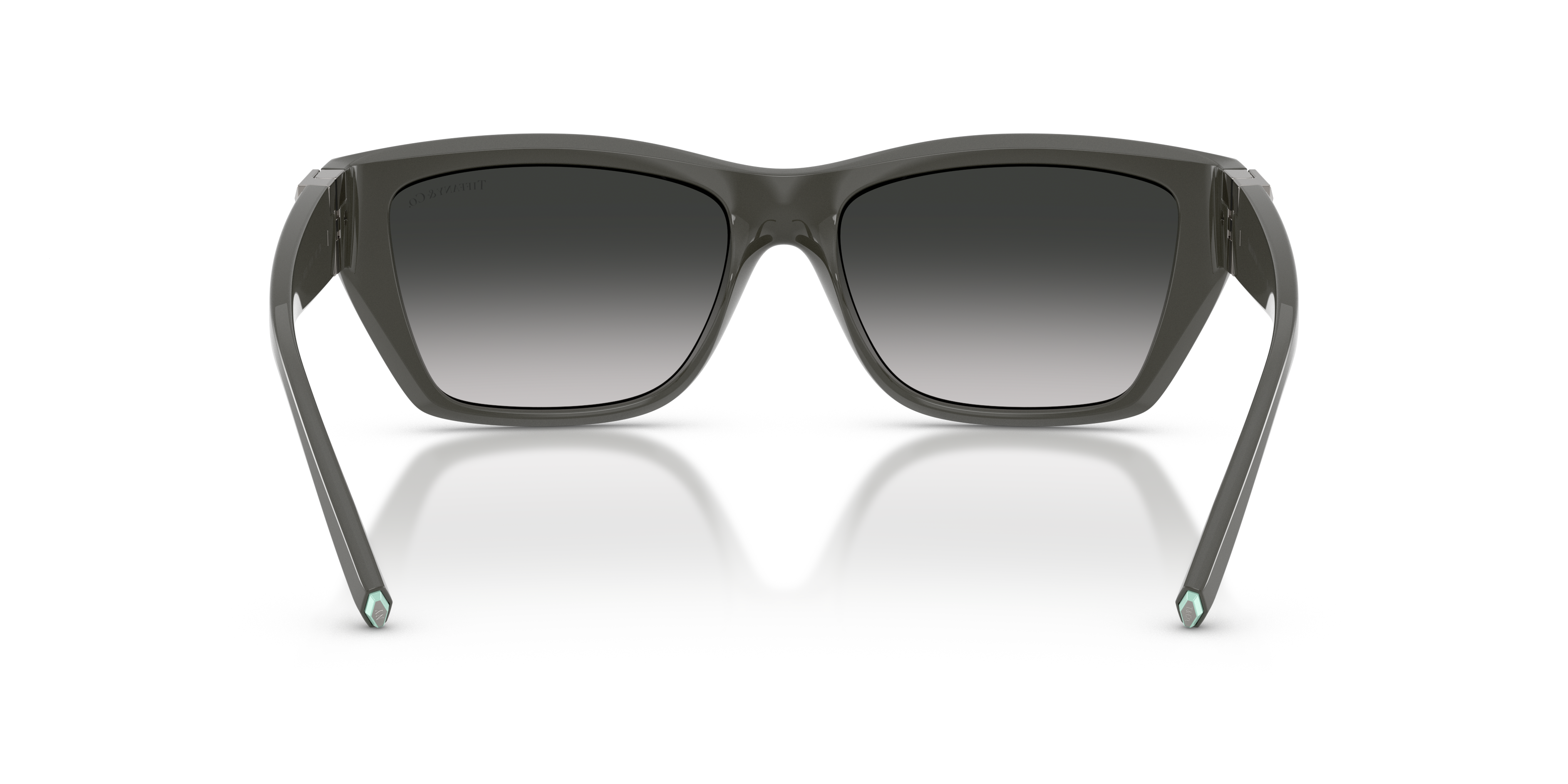 Tiffany TF4255U 84463C