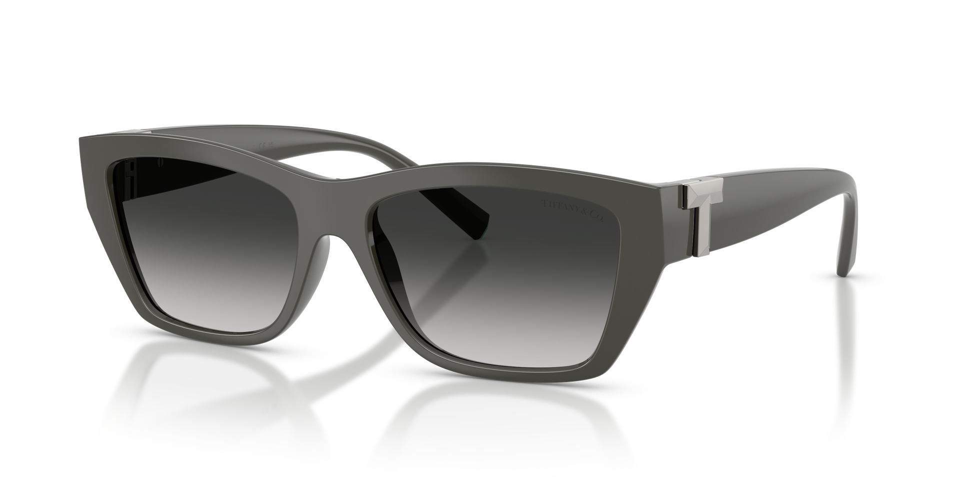 Tiffany TF4255U 84463C