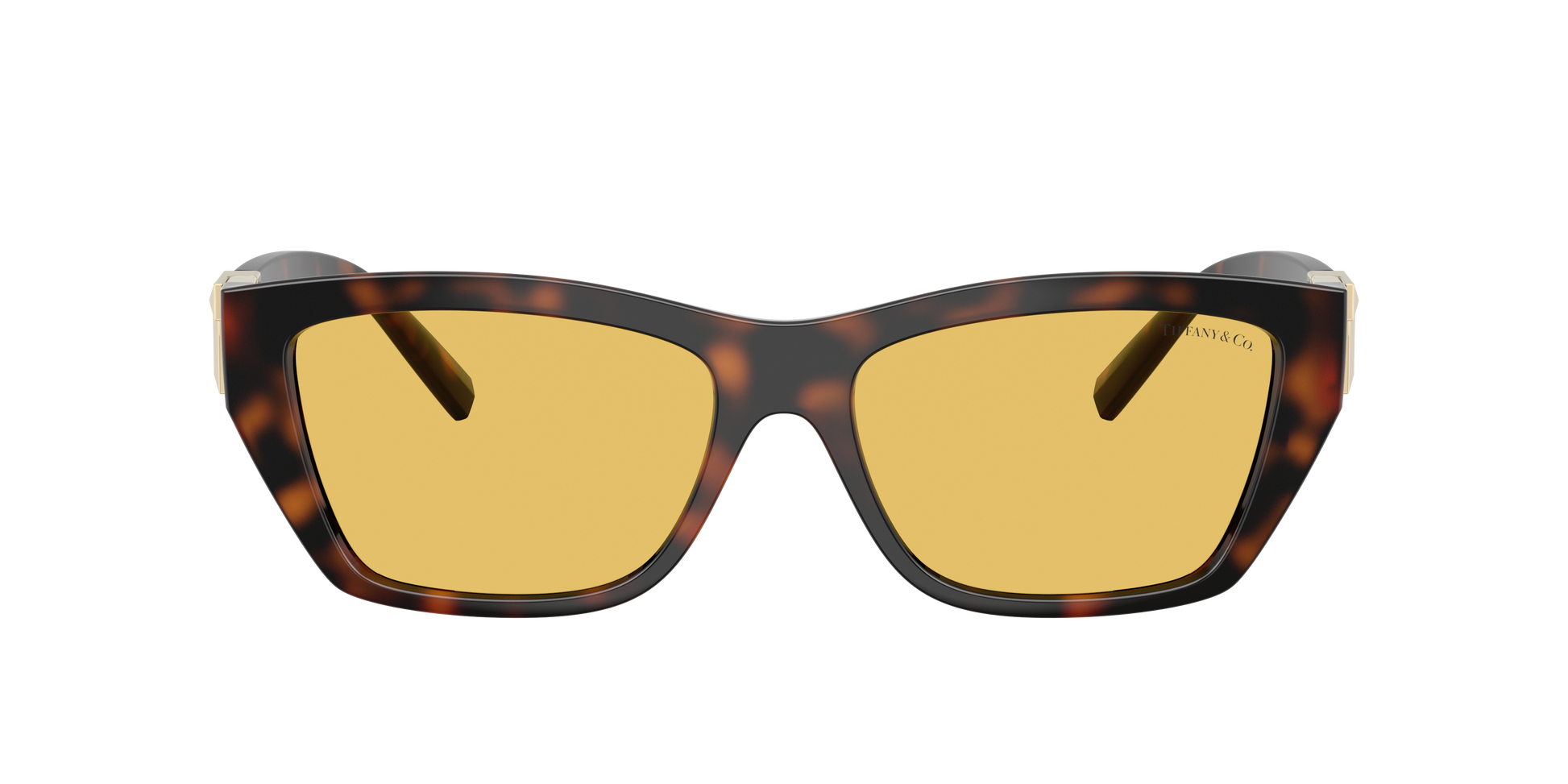 Tiffany TF4255U 845685