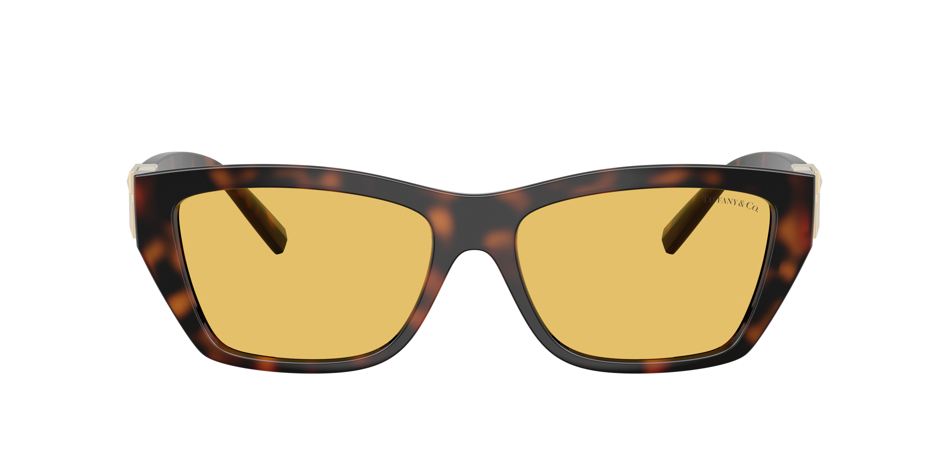 Tiffany TF4255U 845685