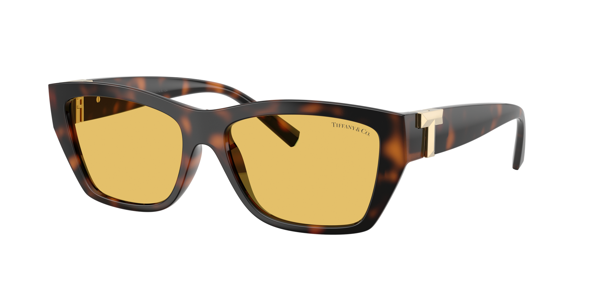 Tiffany TF4255U 845685