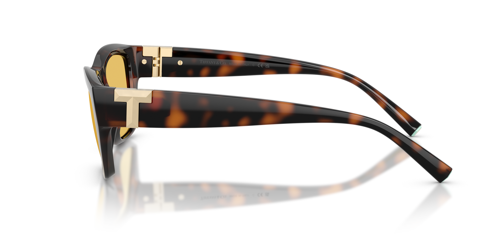 Tiffany TF4255U 845685