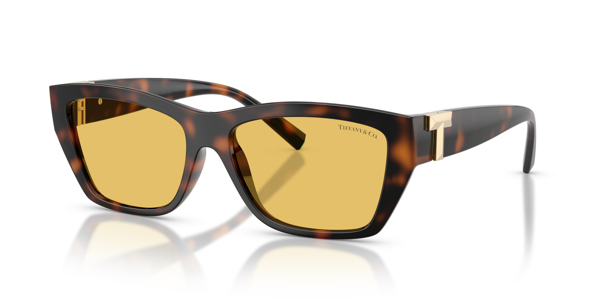 Tiffany TF4255U 845685