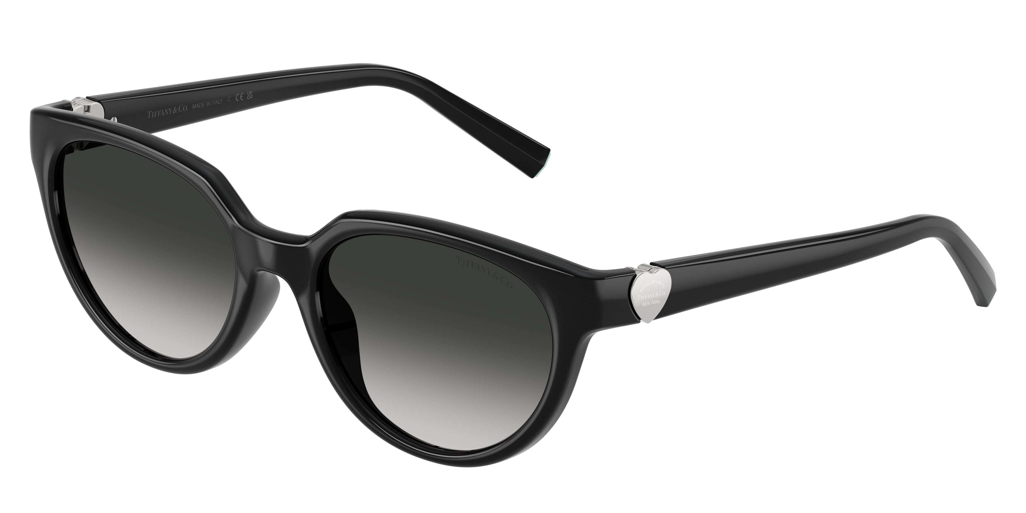 Tiffany TF4256D 80013C