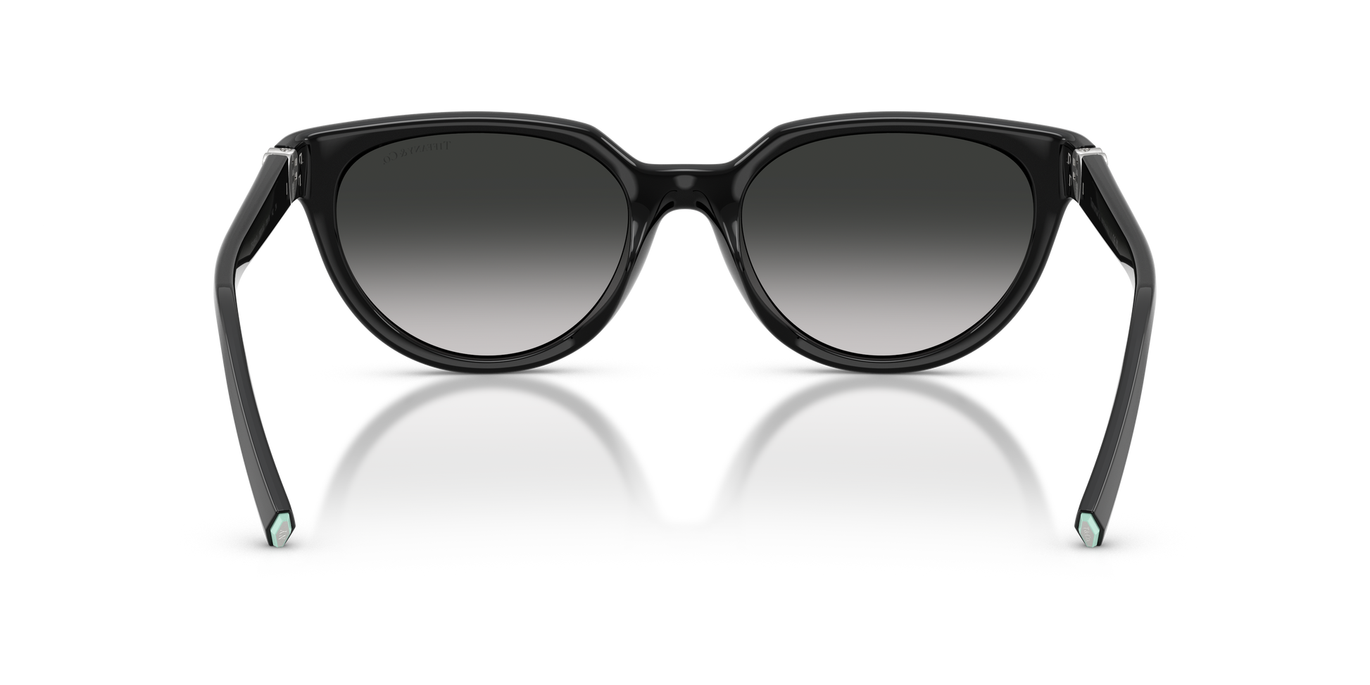 Tiffany TF4256D 80013C