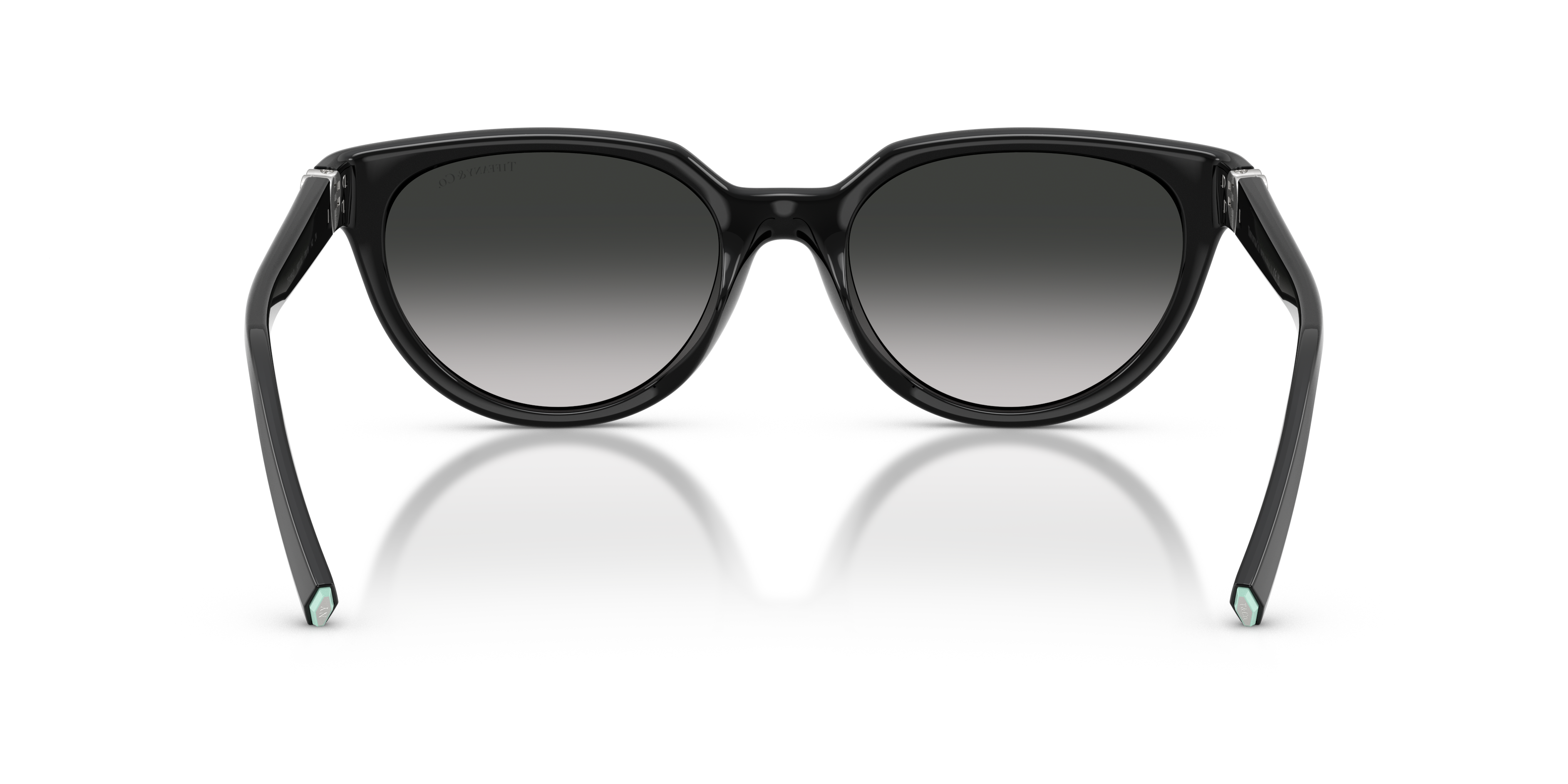 Tiffany TF4256D 80013C