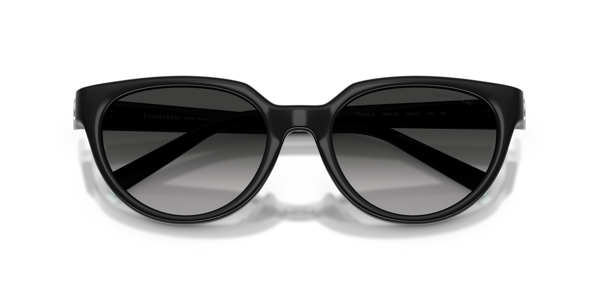 Tiffany TF4256D 80013C