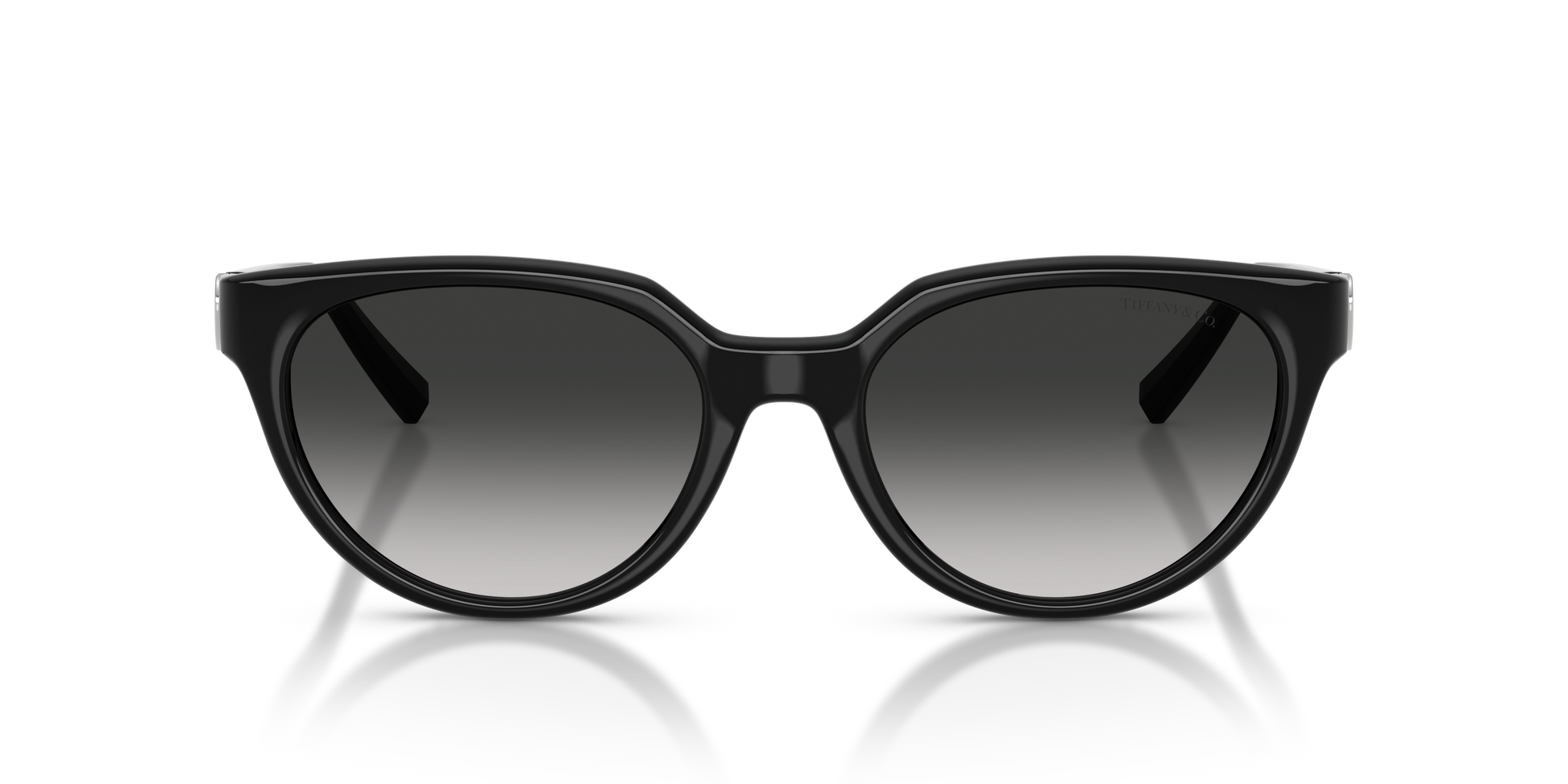 Tiffany TF4256D 80013C