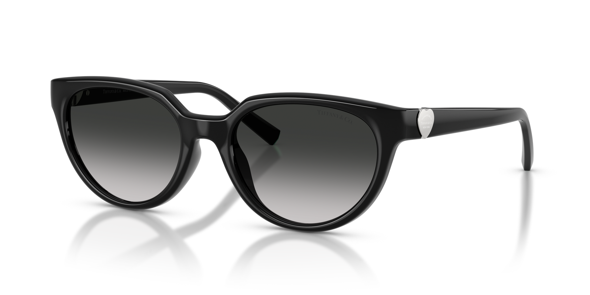 Tiffany TF4256D 80013C