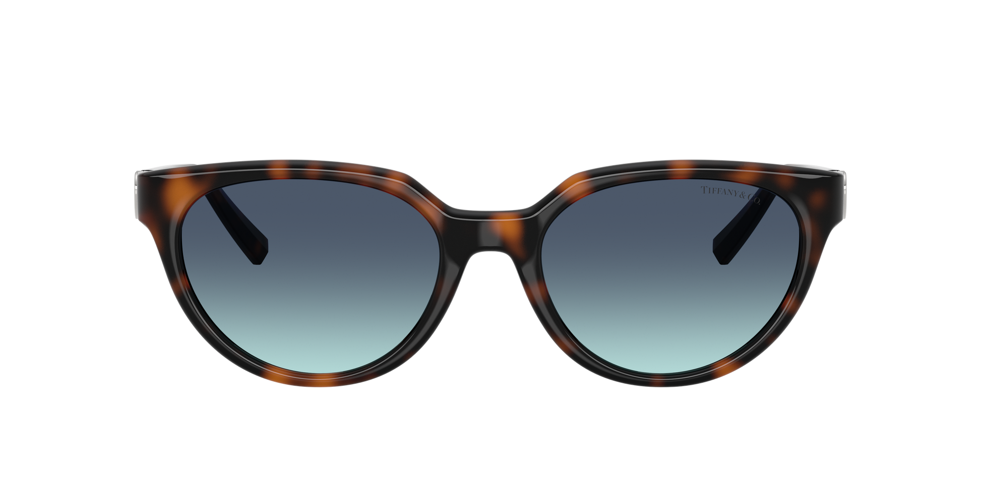 Tiffany TF4256D 80159S