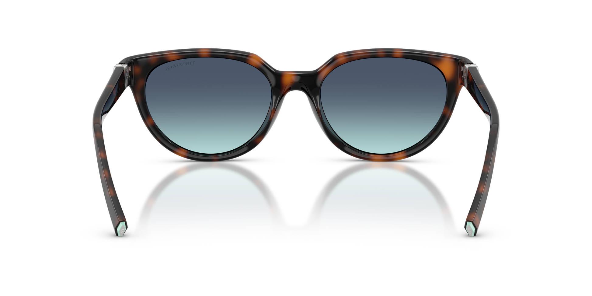 Tiffany TF4256D 80159S