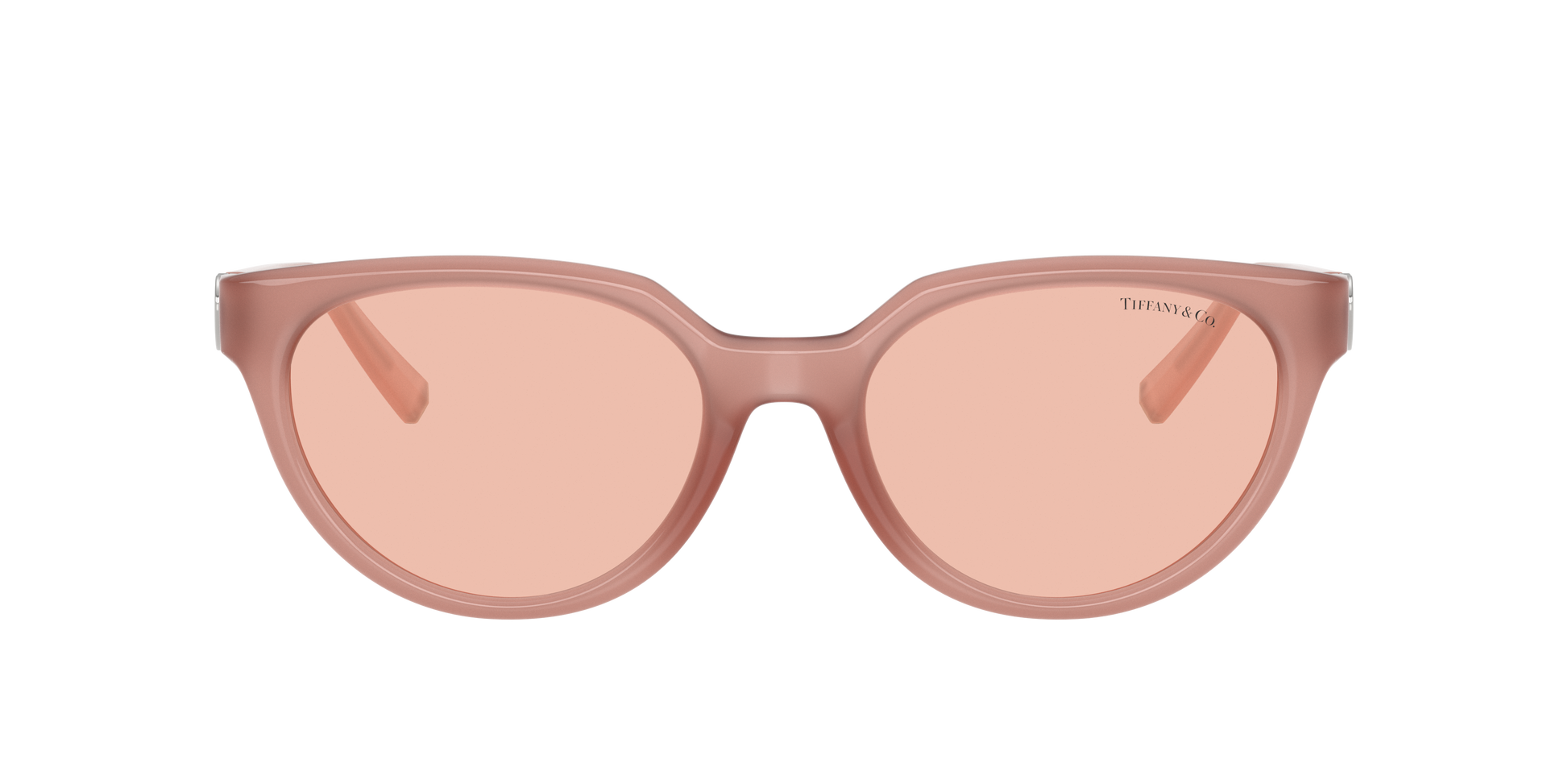 Tiffany TF4256D 844884