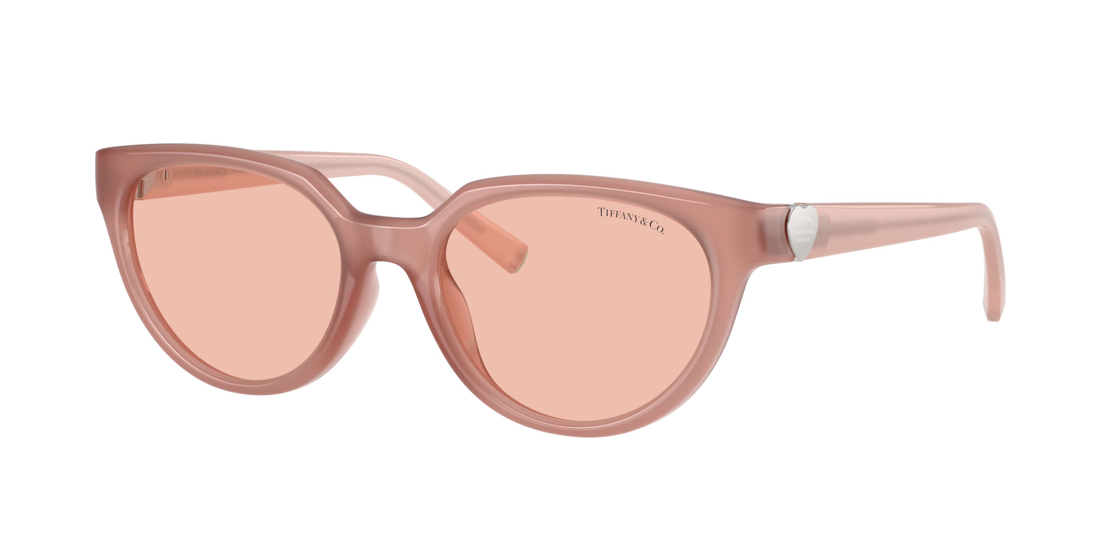 Tiffany TF4256D 844884