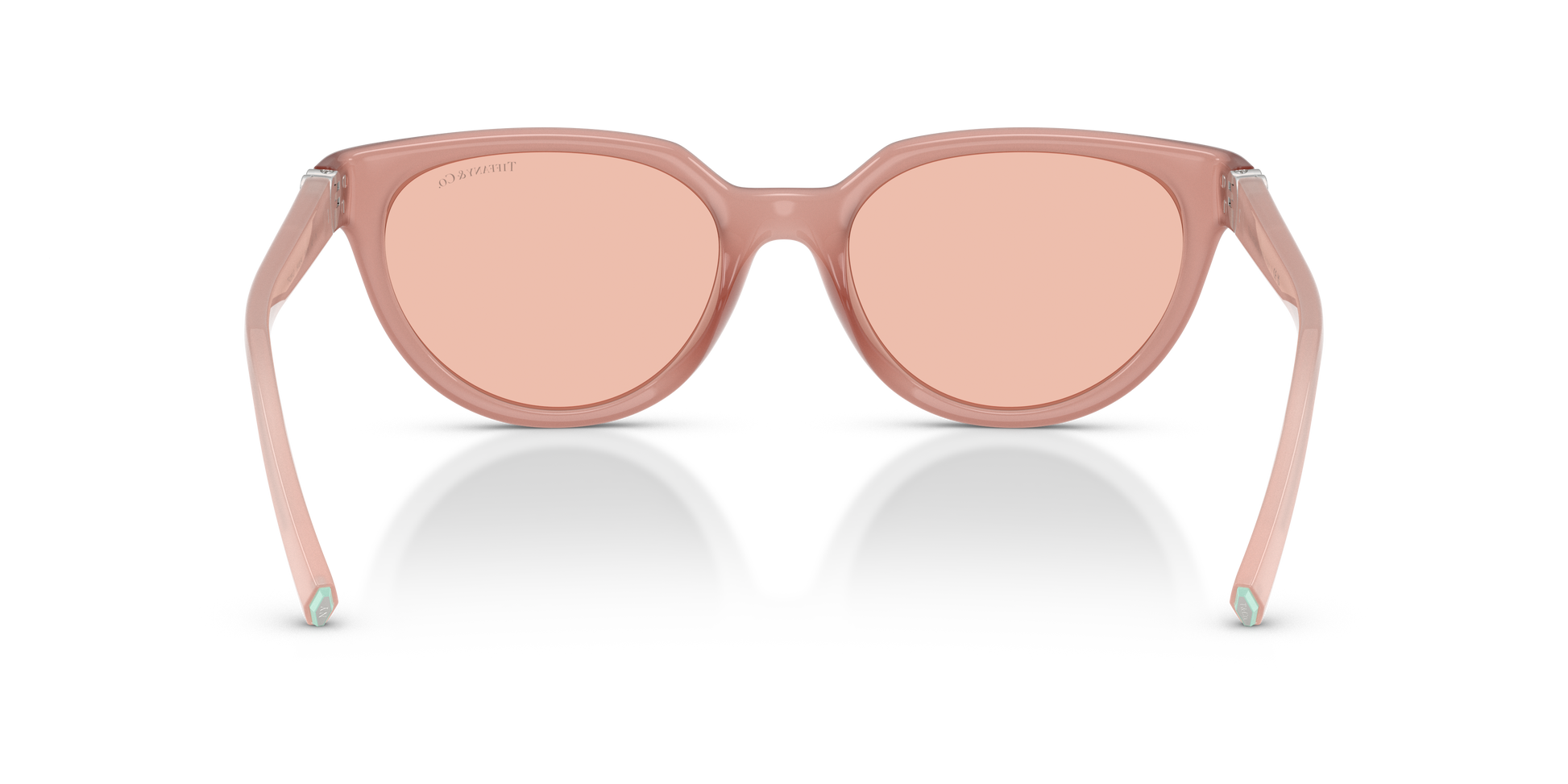 Tiffany TF4256D 844884