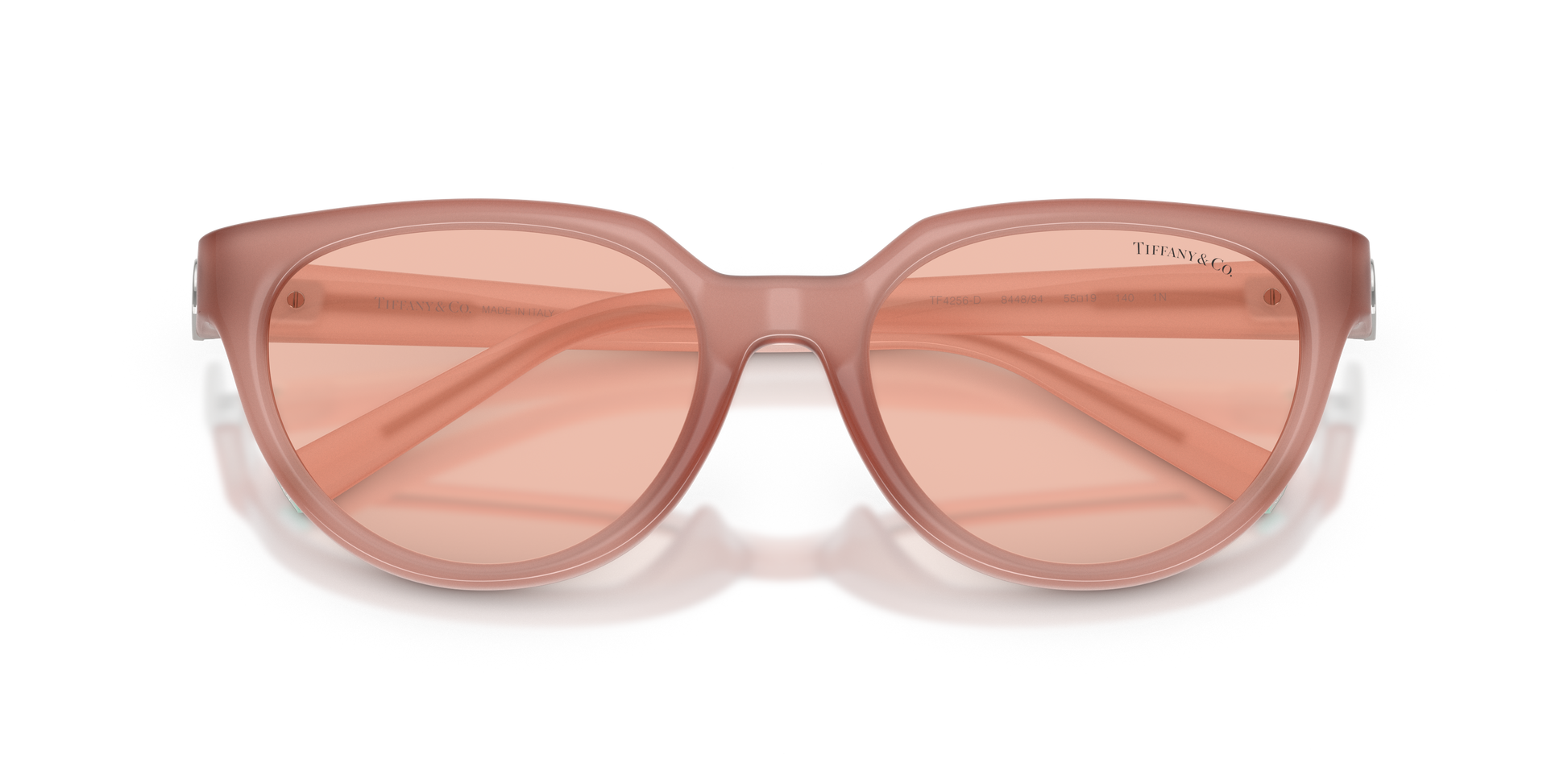 Tiffany TF4256D 844884