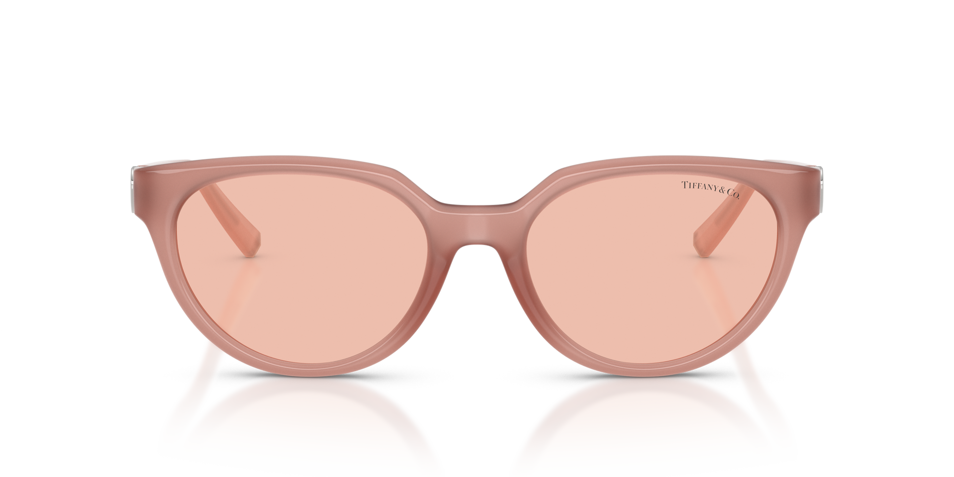 Tiffany TF4256D 844884