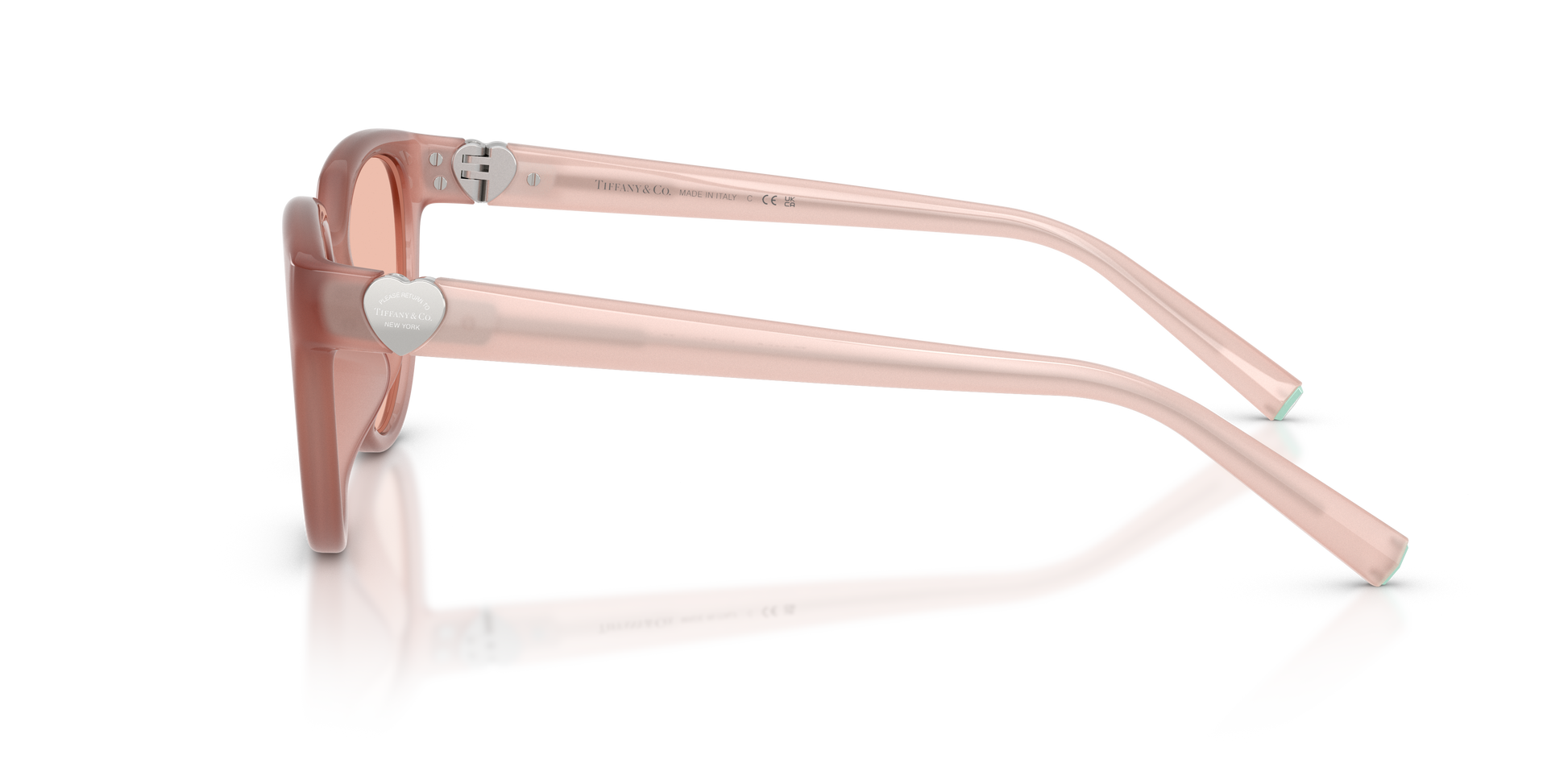 Tiffany TF4256D 844884