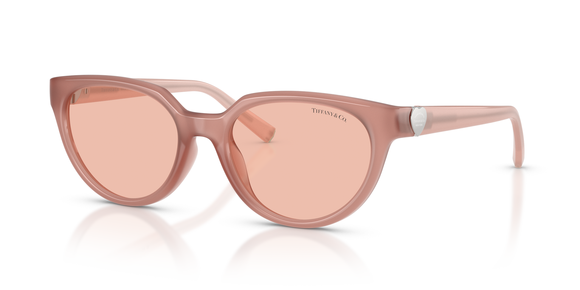 Tiffany TF4256D 844884