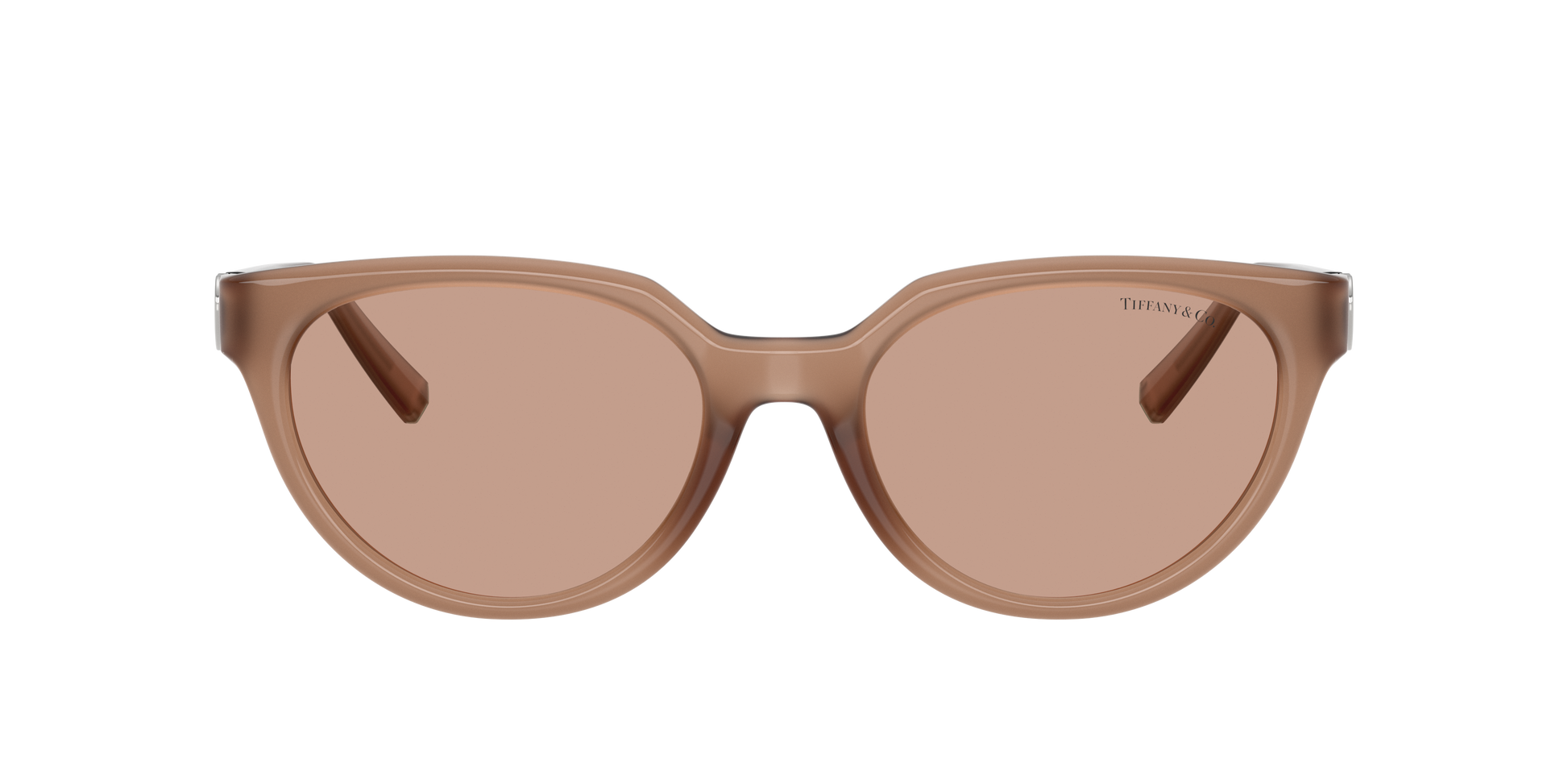 Tiffany TF4256D 844973