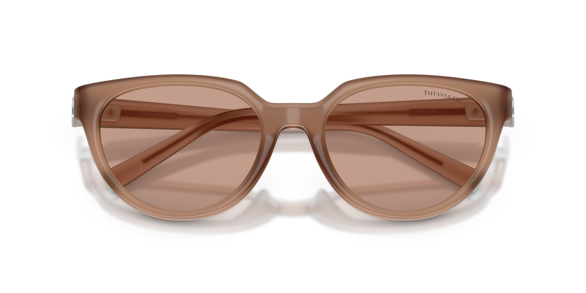 Tiffany TF4256D 844973