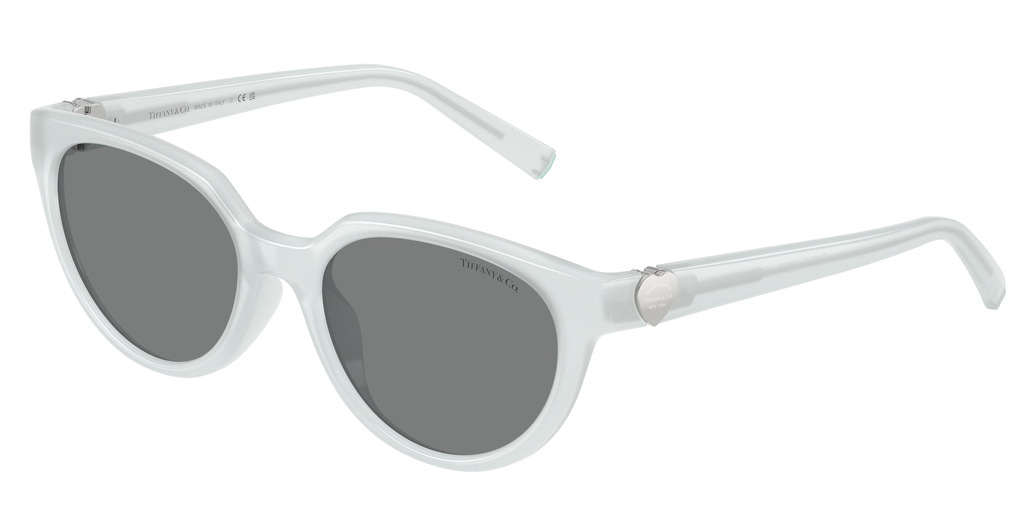 Tiffany TF4256D 845787