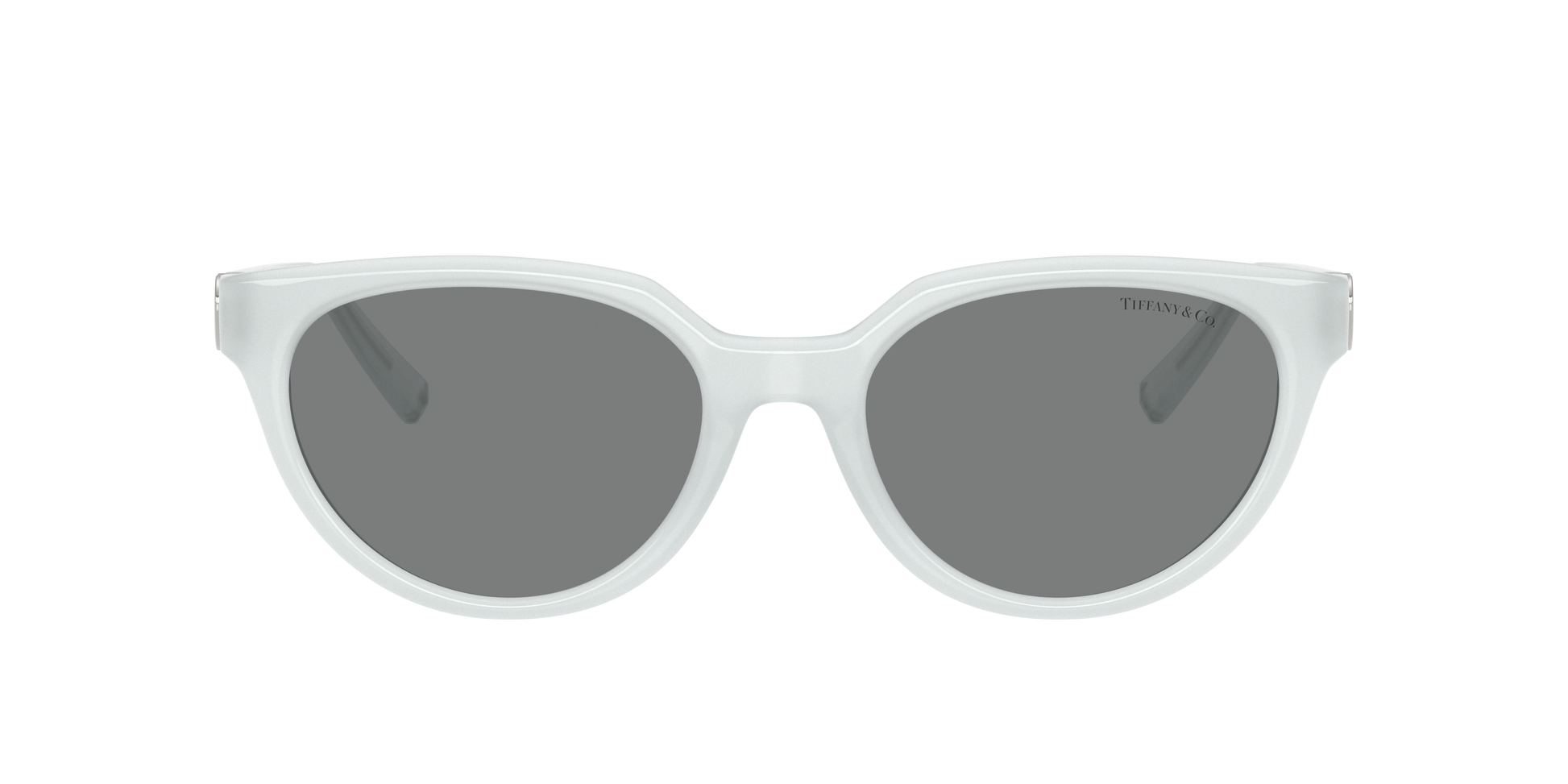 Tiffany TF4256D 845787