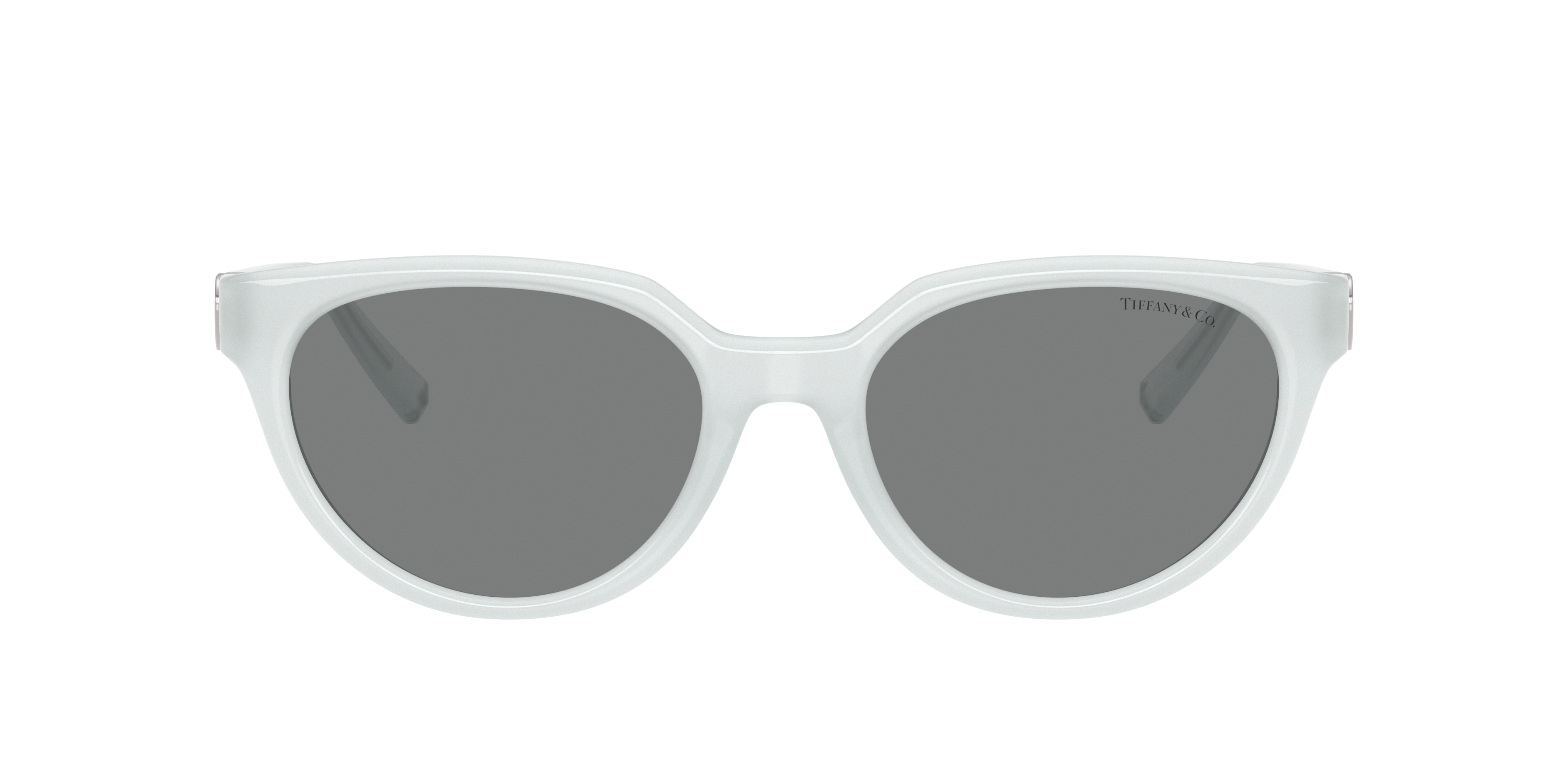 Tiffany TF4256D 845787