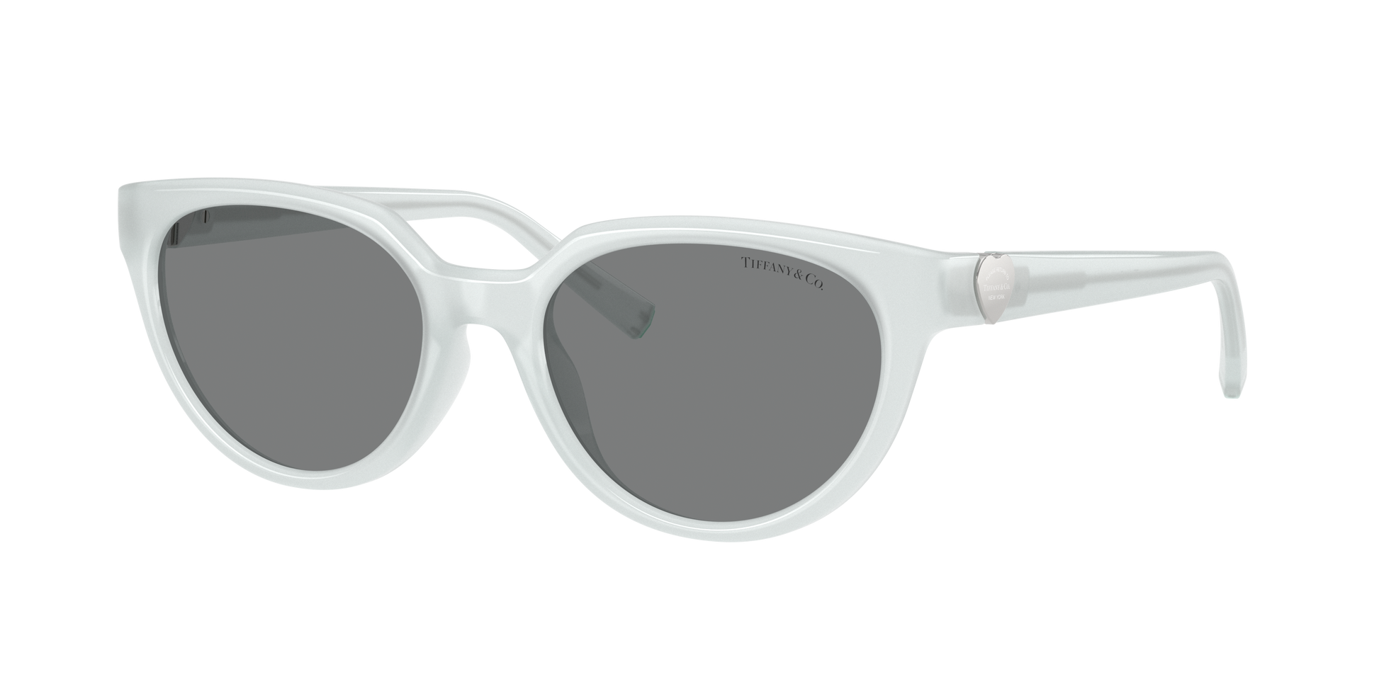 Tiffany TF4256D 845787