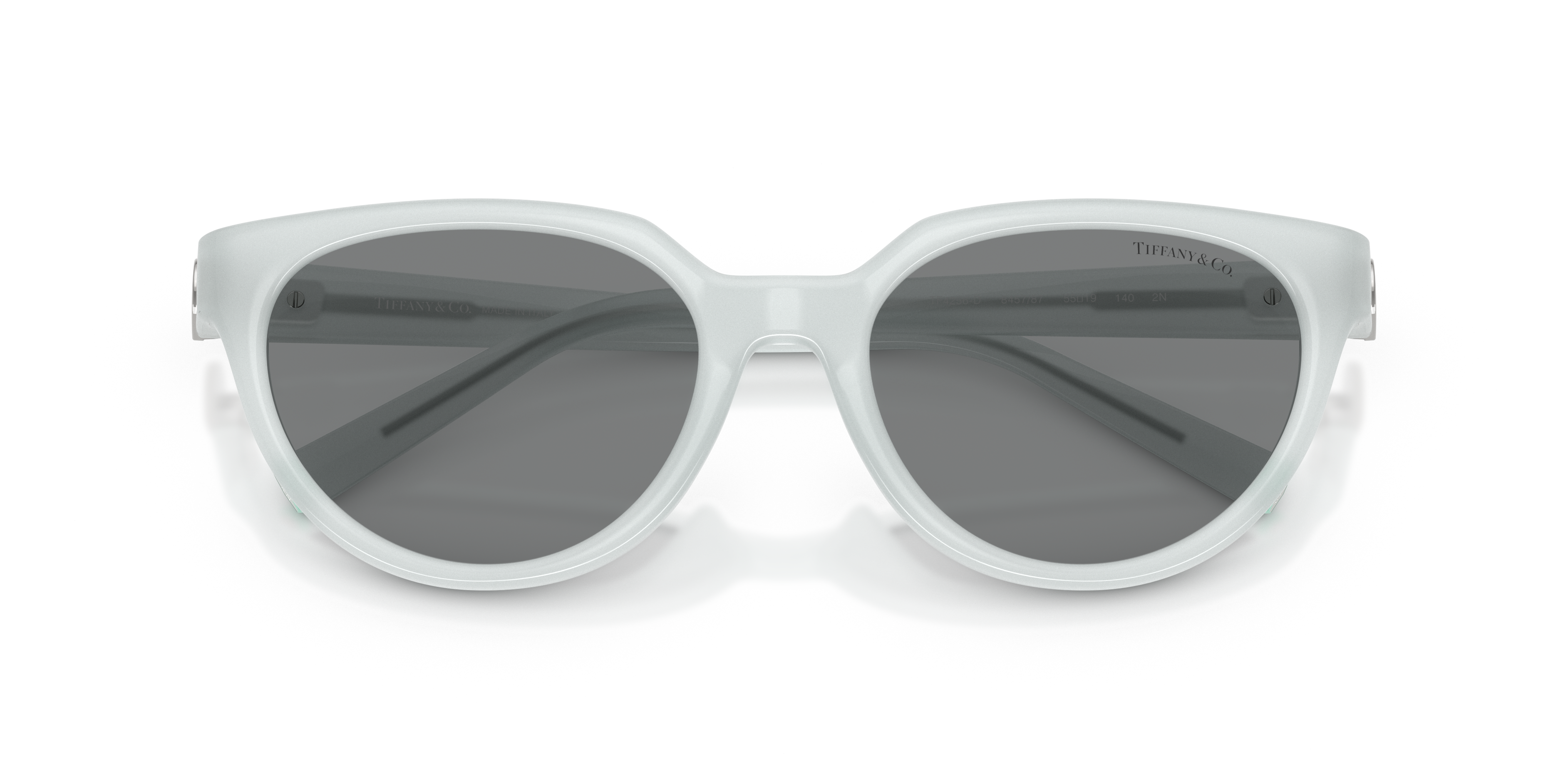 Tiffany TF4256D 845787