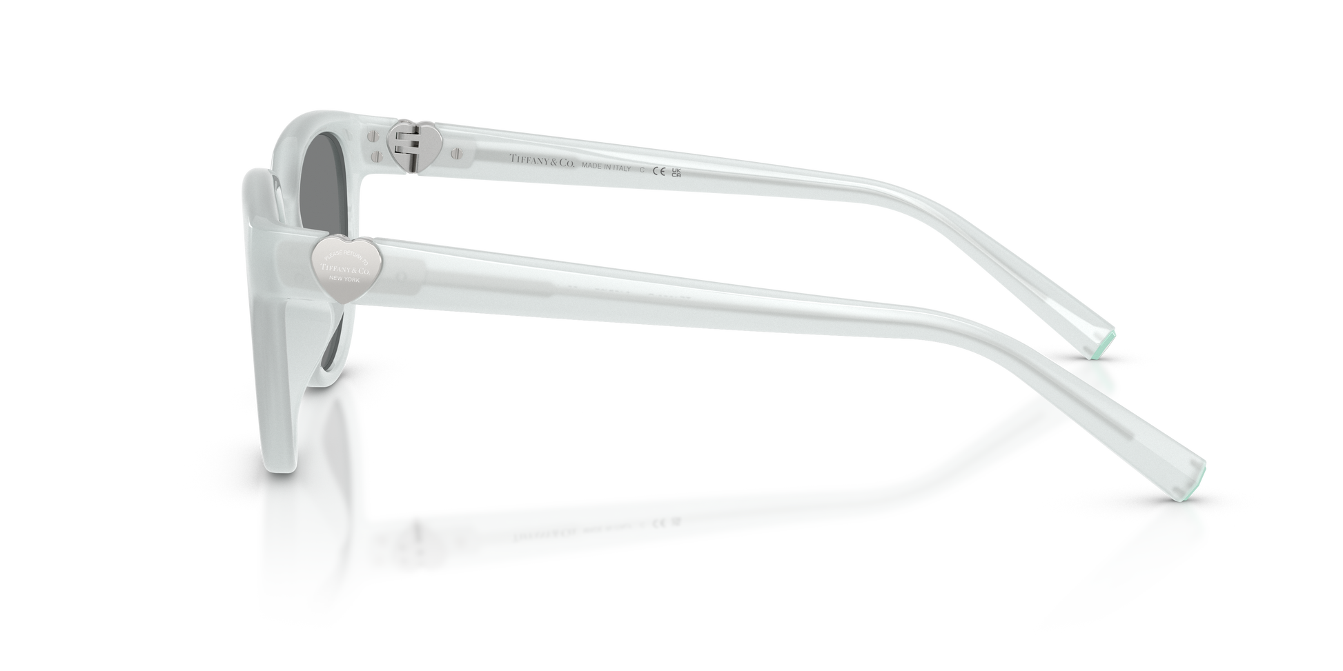 Tiffany TF4256D 845787