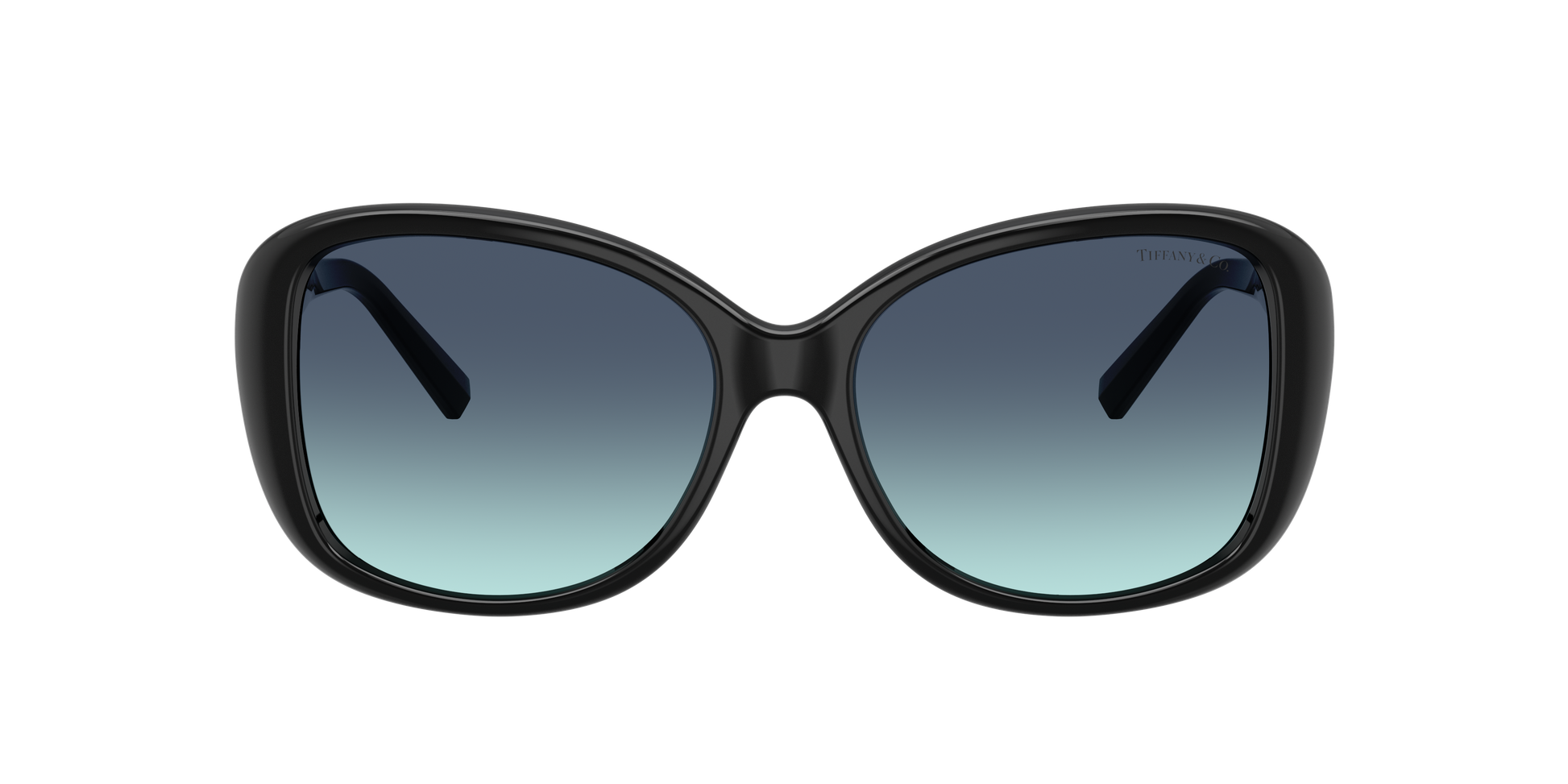 Tiffany TF4257U 80019S