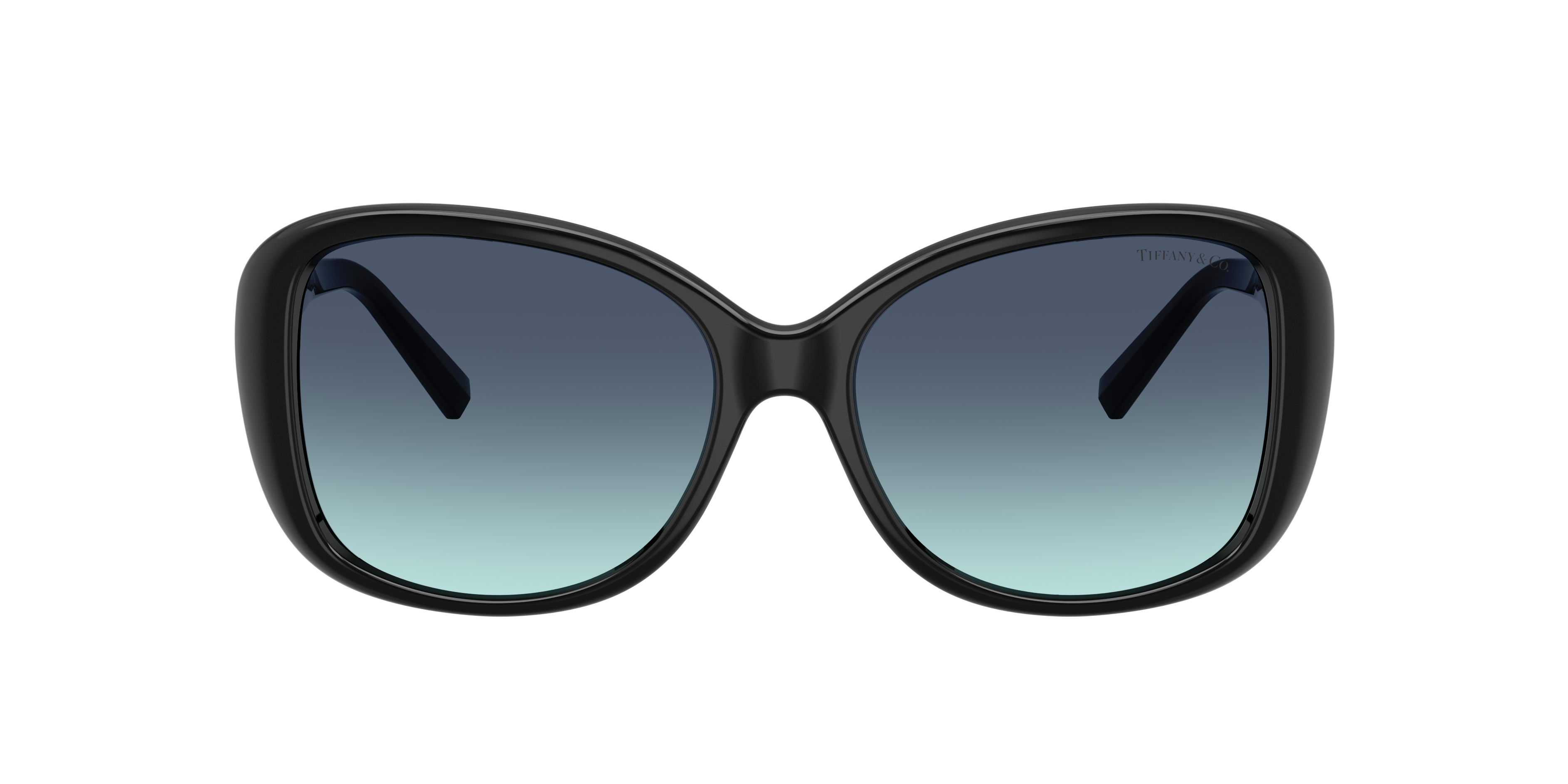 Tiffany TF4257U 80019S