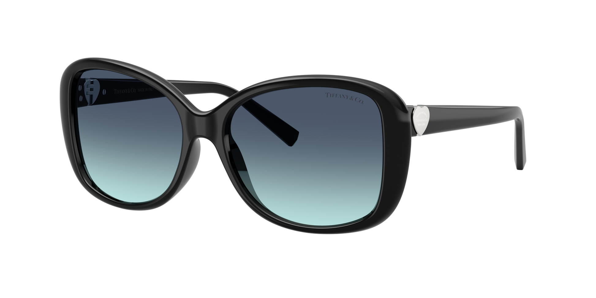 Tiffany TF4257U 80019S
