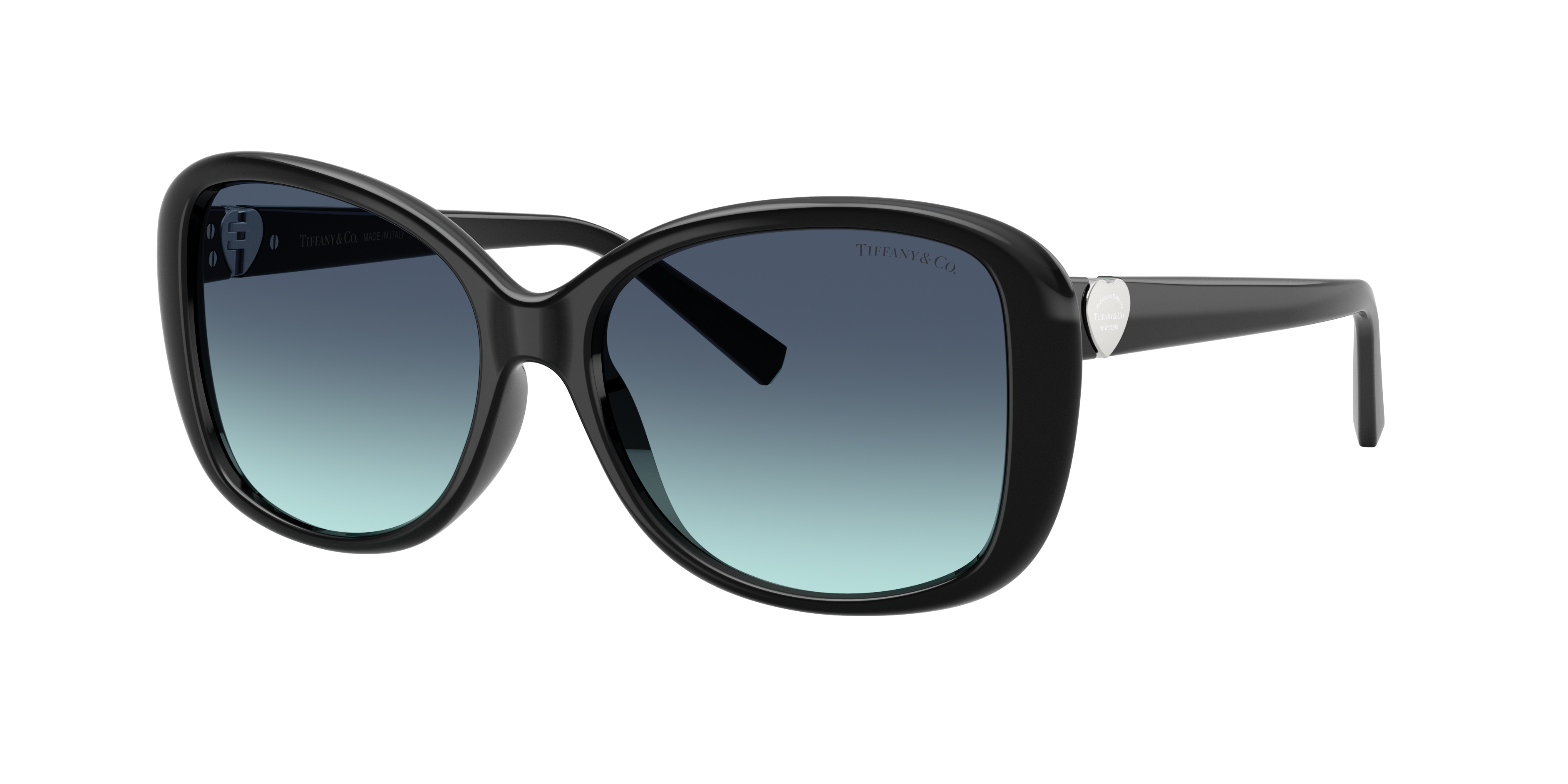Tiffany TF4257U 80019S